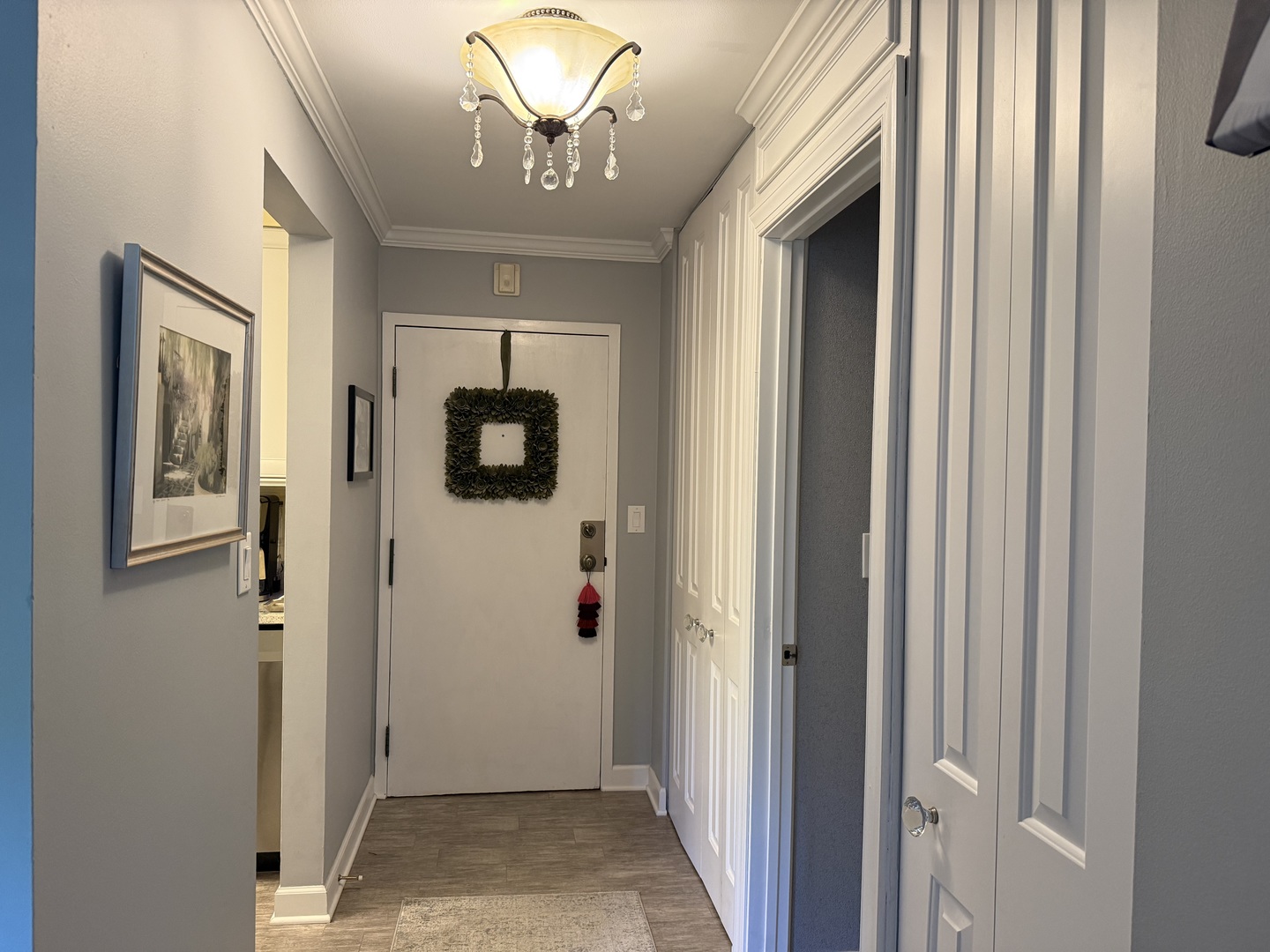 1405 E Central Road #411B, Arlington Heights, IL 60005