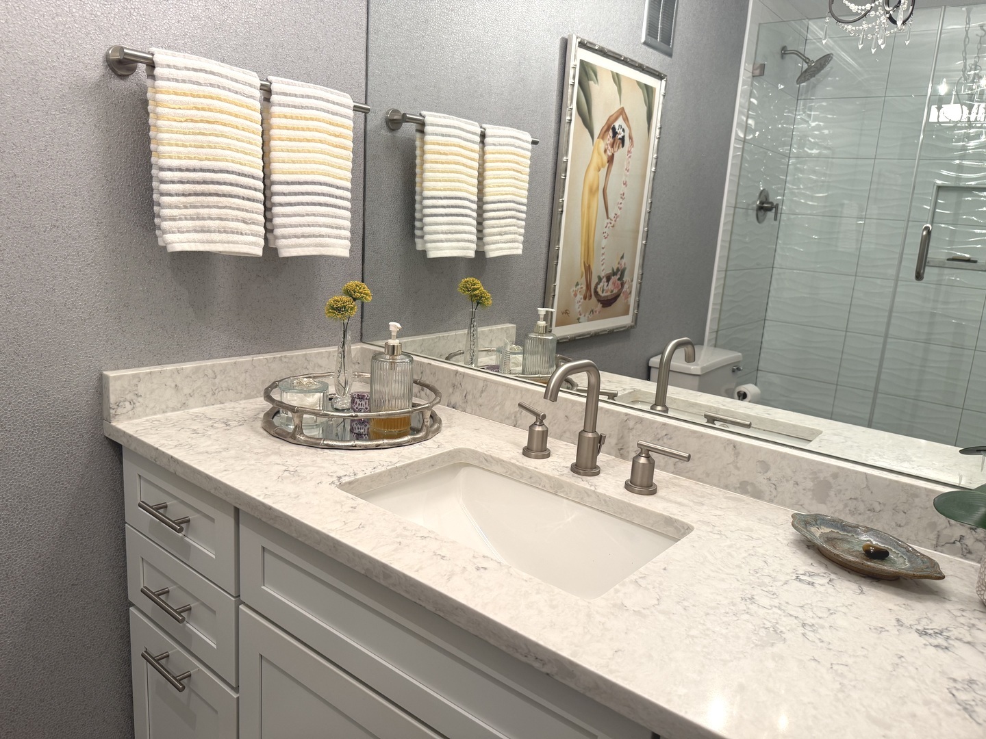 1405 E Central Road #411B, Arlington Heights, IL 60005
