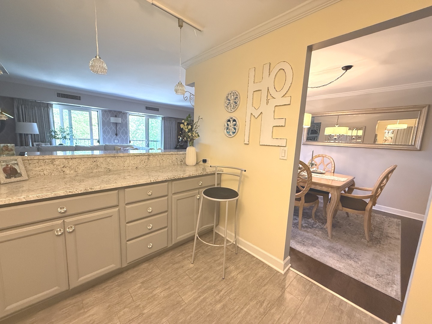 1405 E Central Road #411B, Arlington Heights, IL 60005
