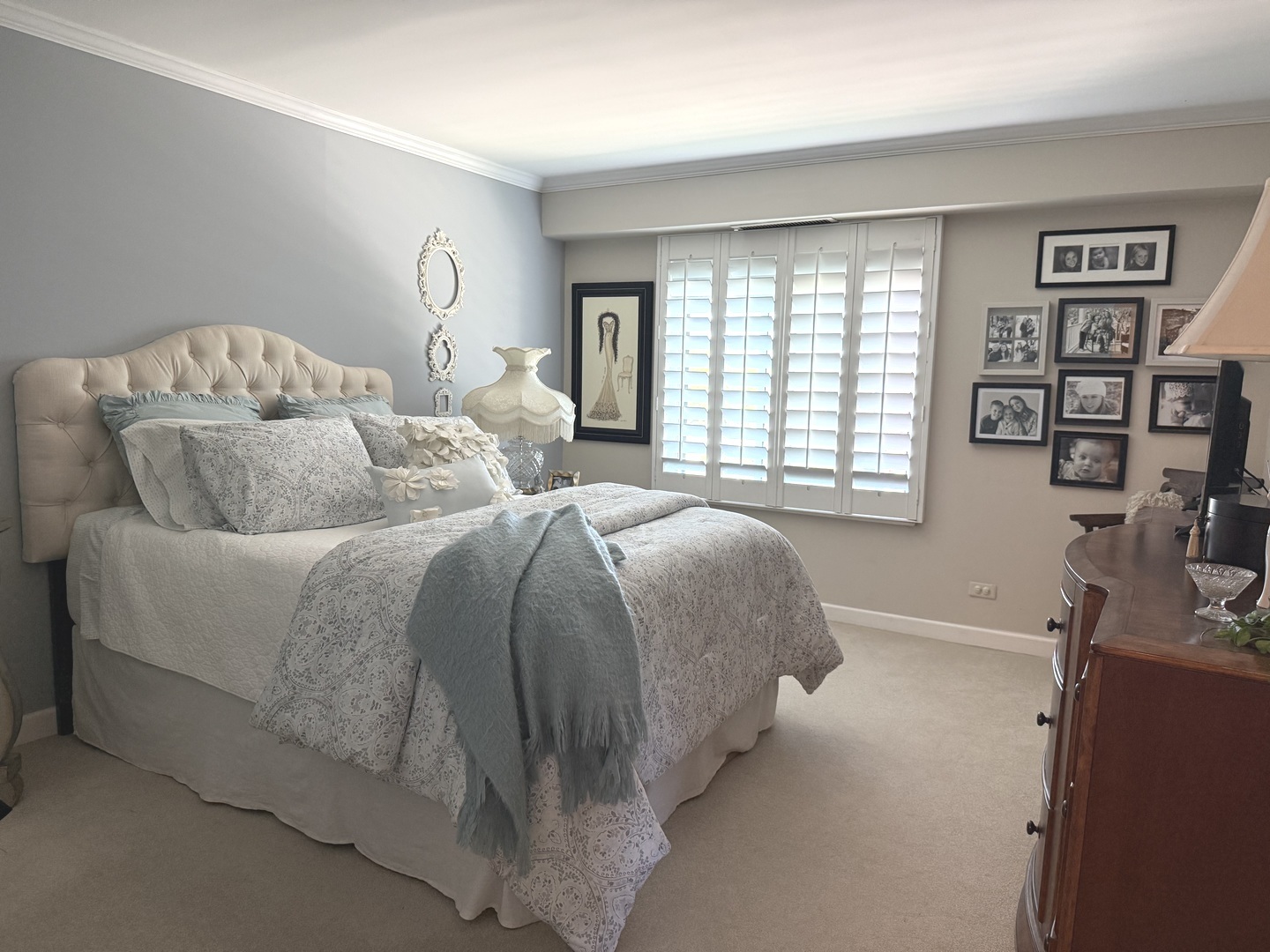 1405 E Central Road #411B, Arlington Heights, IL 60005