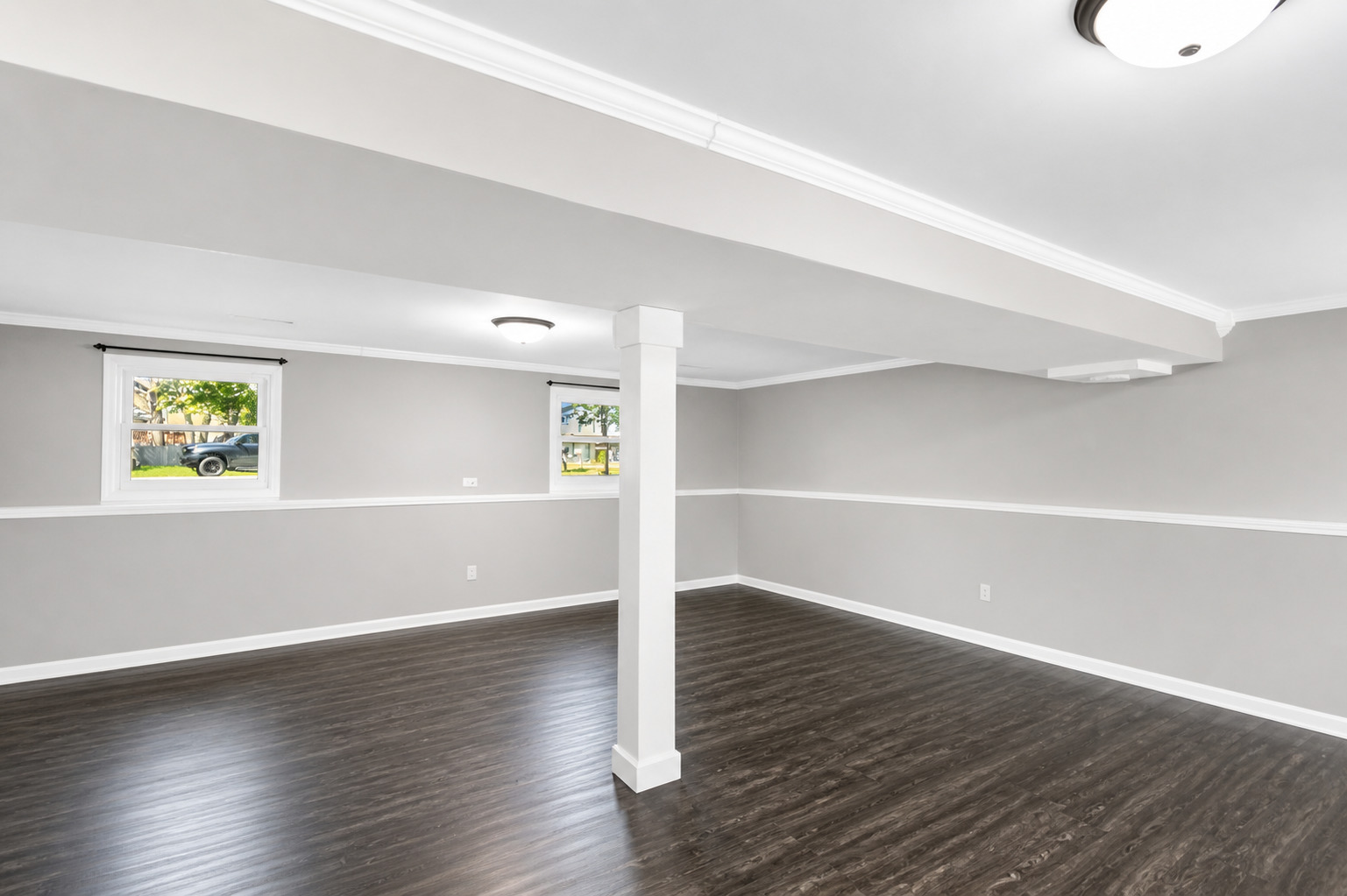 419 DEERPATH Drive, Lindenhurst, IL 60046