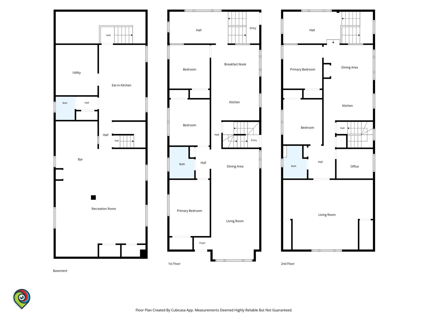 6122 W Leland Avenue, Chicago, IL 60630