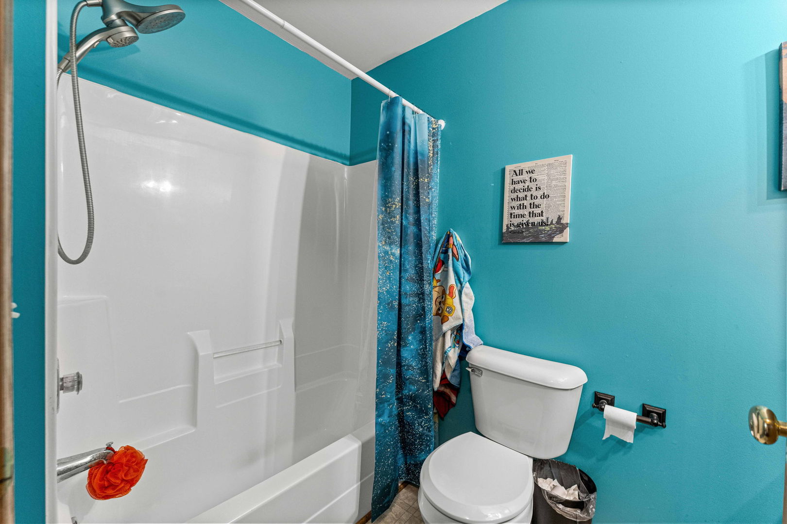 1820 W Oakleaf Drive, McHenry, IL 60051