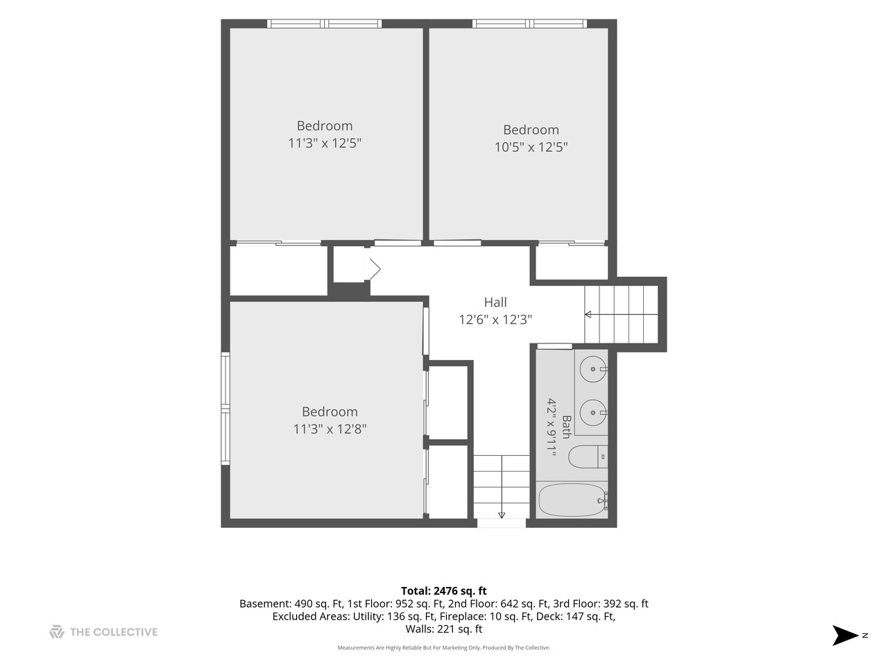 17218 Shetland Drive, Tinley Park, IL 60487