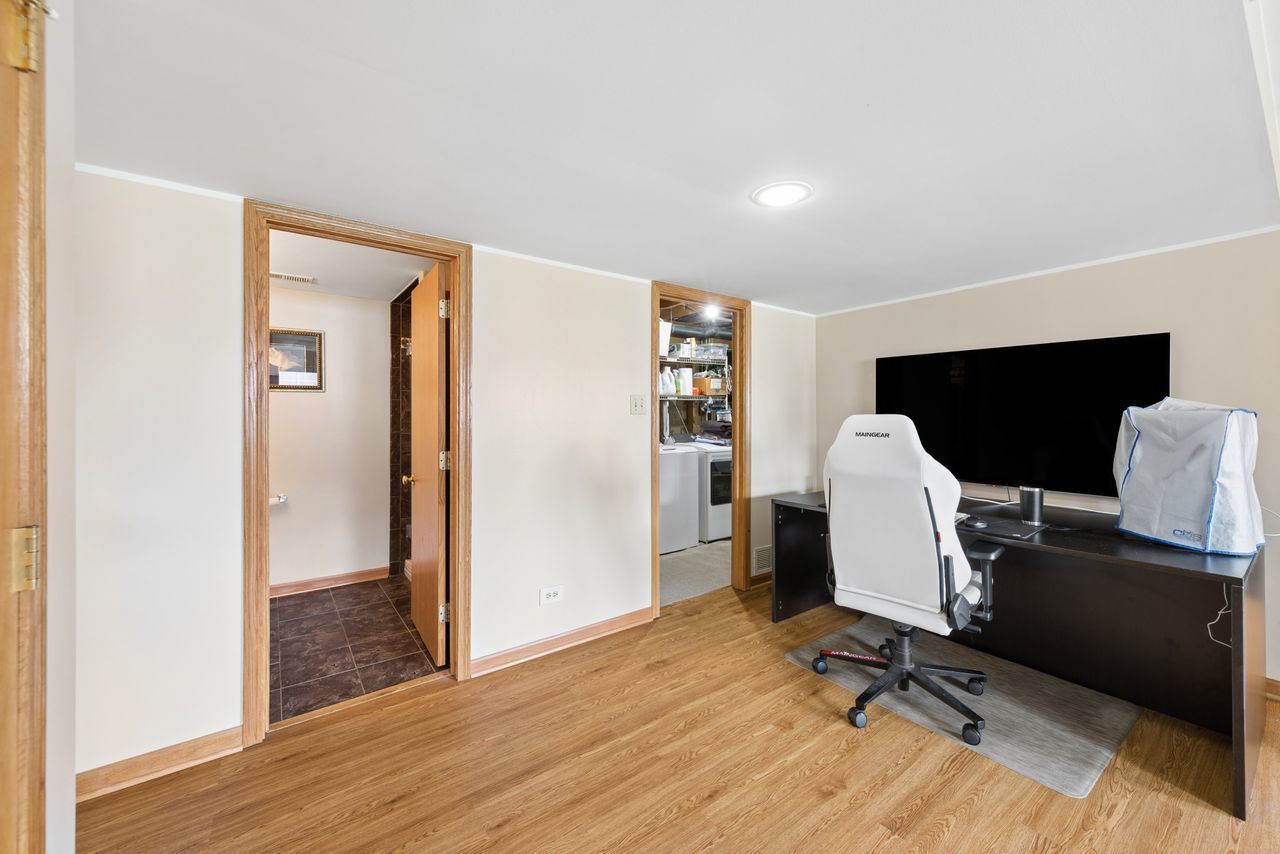 17218 Shetland Drive, Tinley Park, IL 60487