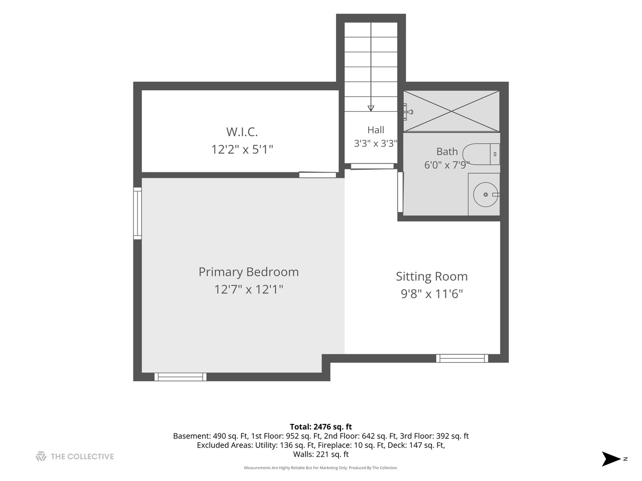 17218 Shetland Drive, Tinley Park, IL 60487