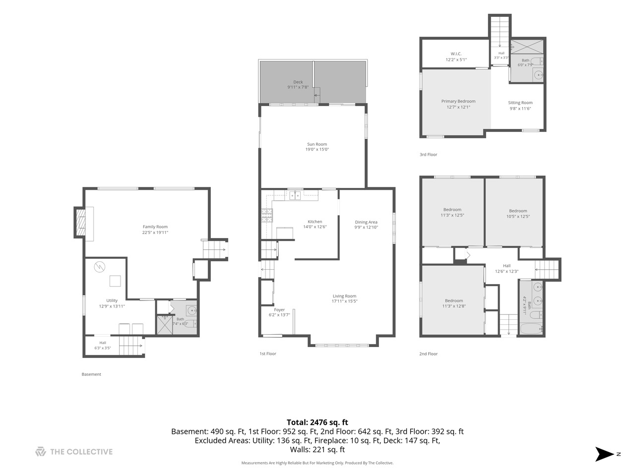 17218 Shetland Drive, Tinley Park, IL 60487