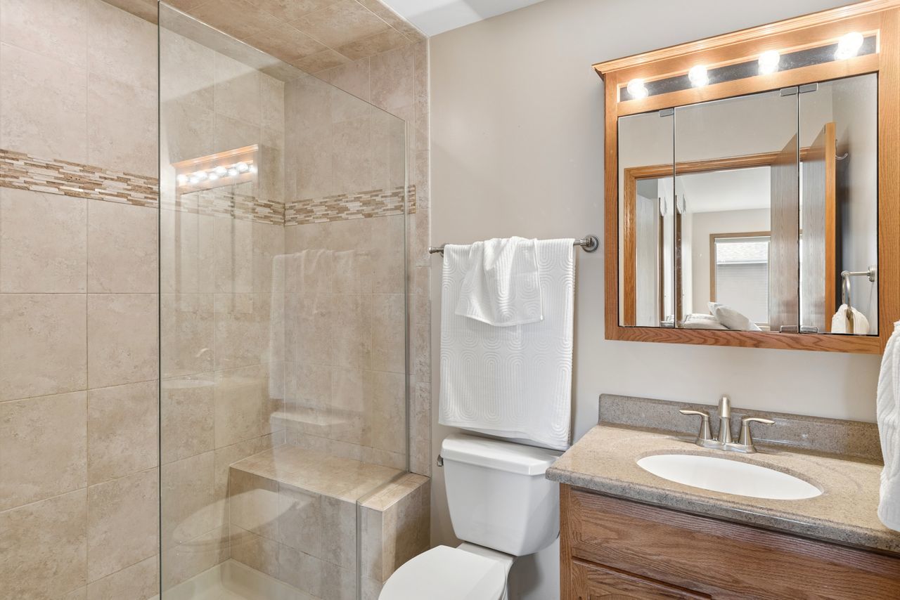 17218 Shetland Drive, Tinley Park, IL 60487