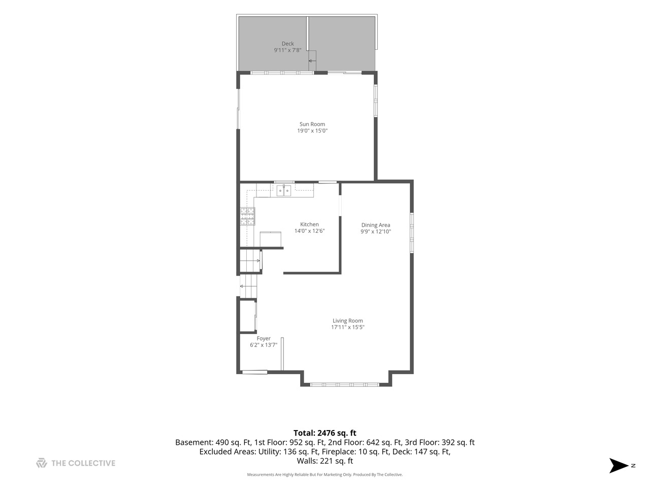 17218 Shetland Drive, Tinley Park, IL 60487