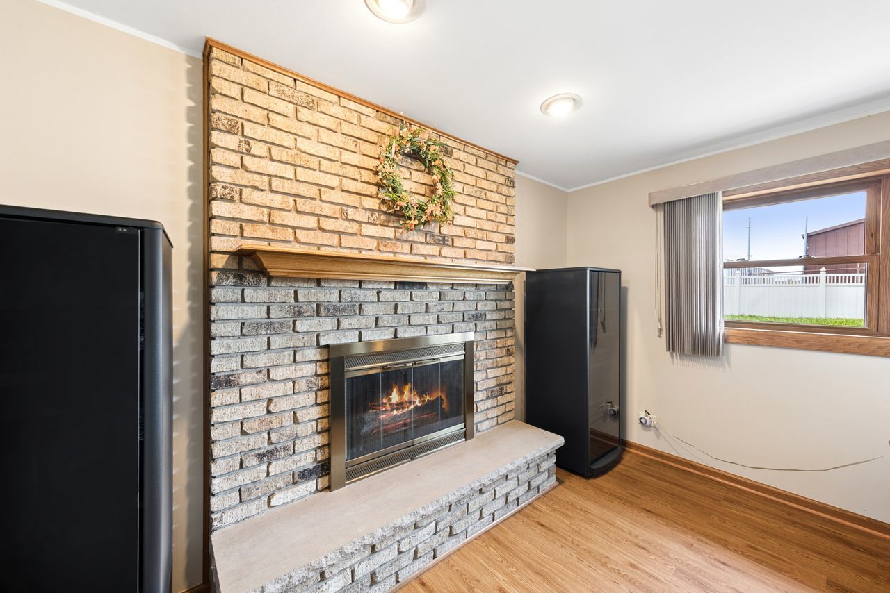 17218 Shetland Drive, Tinley Park, IL 60487