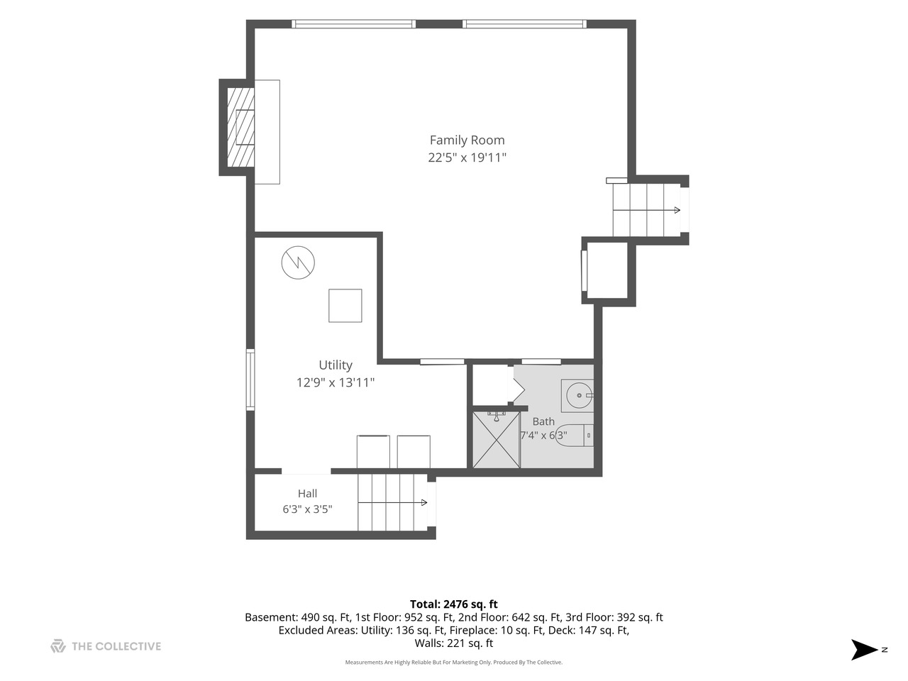 17218 Shetland Drive, Tinley Park, IL 60487