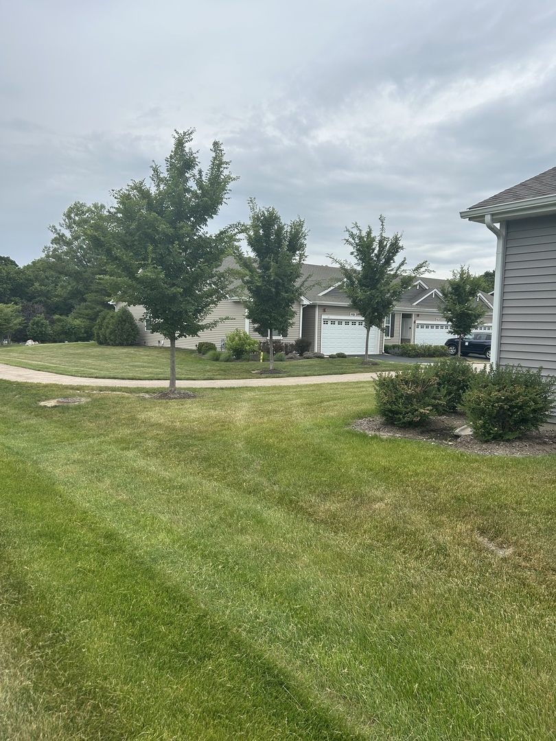 916 Darwin Street, North Aurora, IL 60542