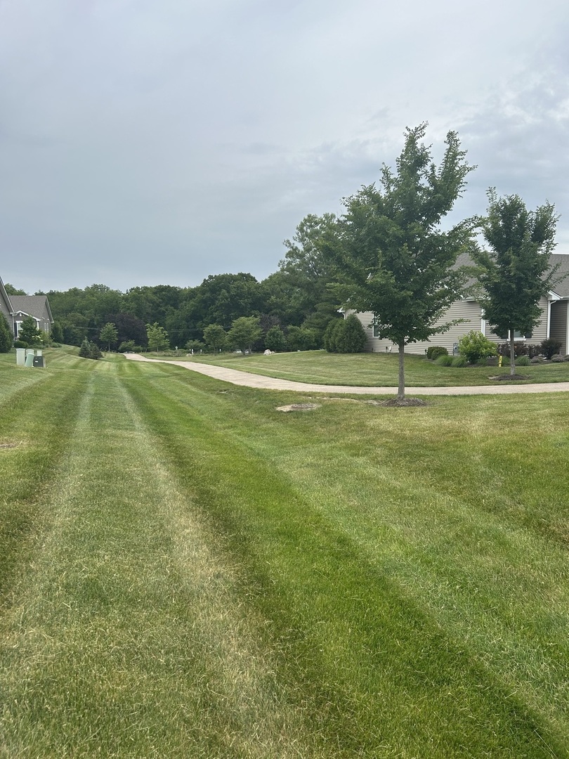 916 Darwin Street, North Aurora, IL 60542