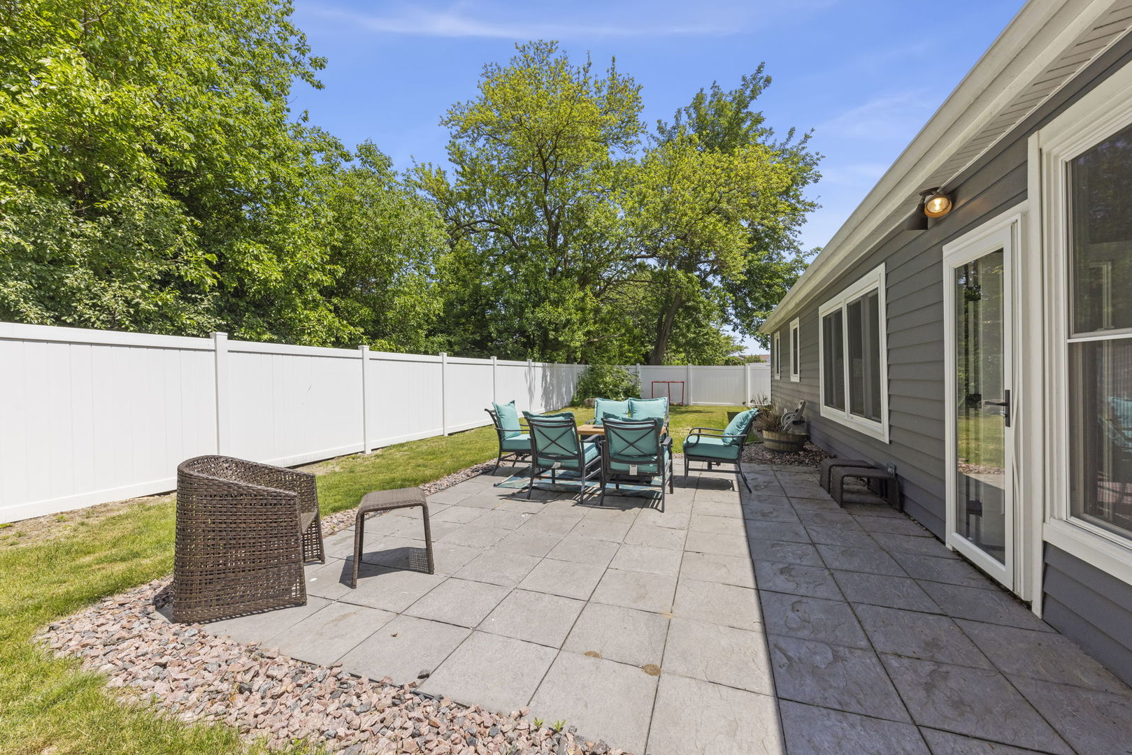 30W676 Woodewind Drive, Naperville, IL 60563
