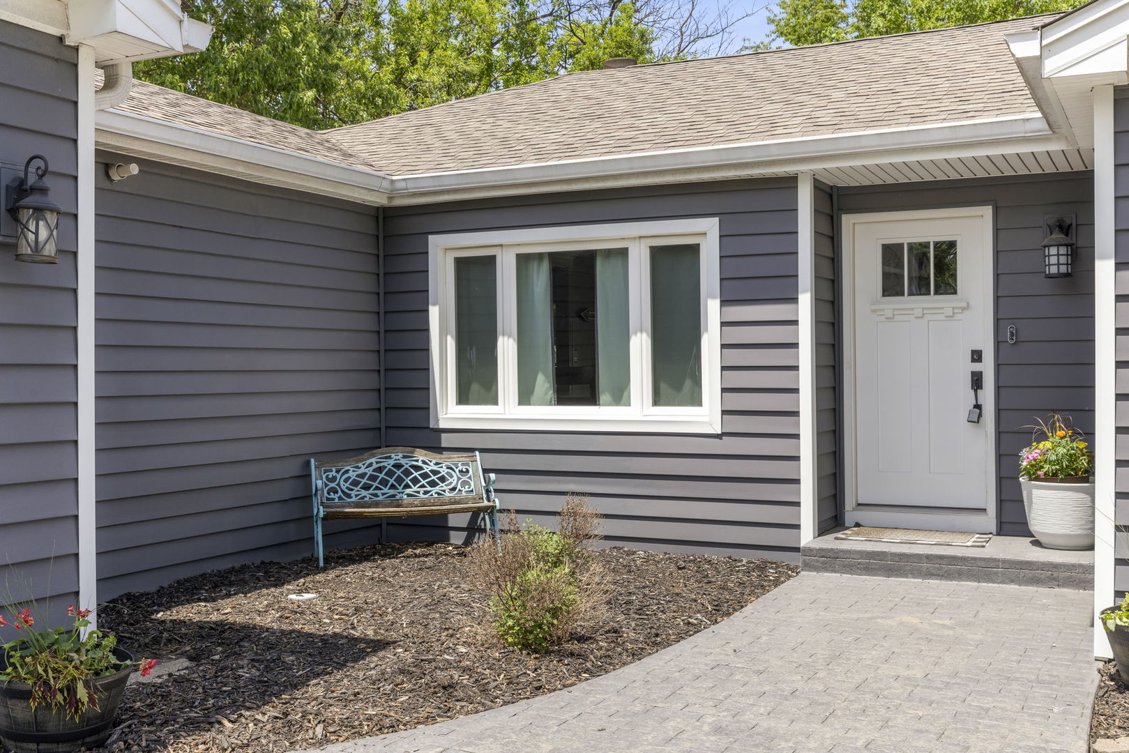 30W676 Woodewind Drive, Naperville, IL 60563