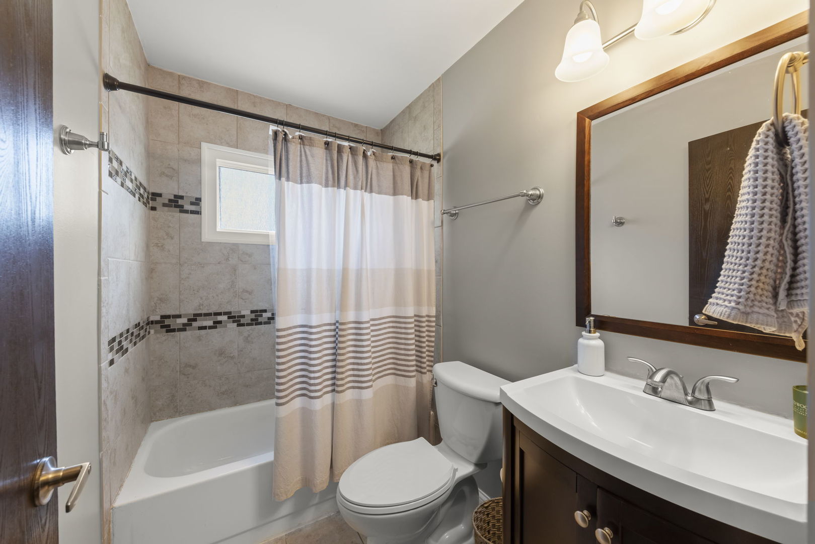 30W676 Woodewind Drive, Naperville, IL 60563