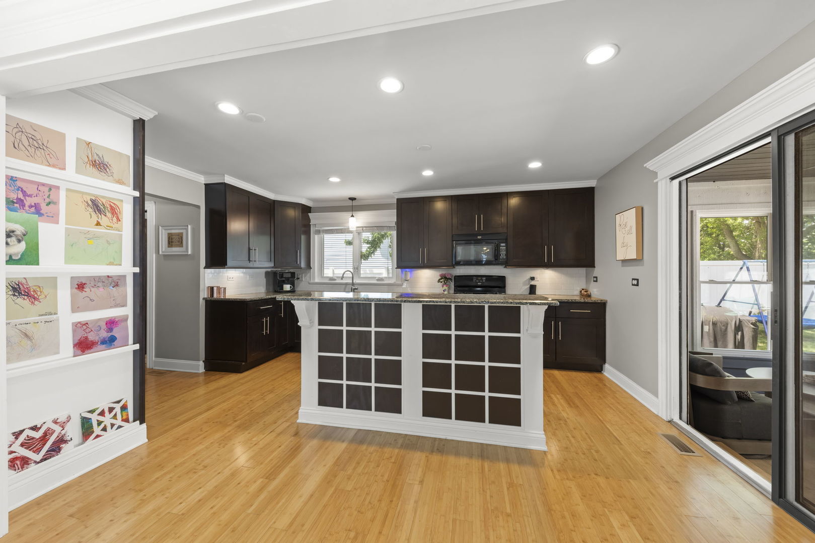 30W676 Woodewind Drive, Naperville, IL 60563
