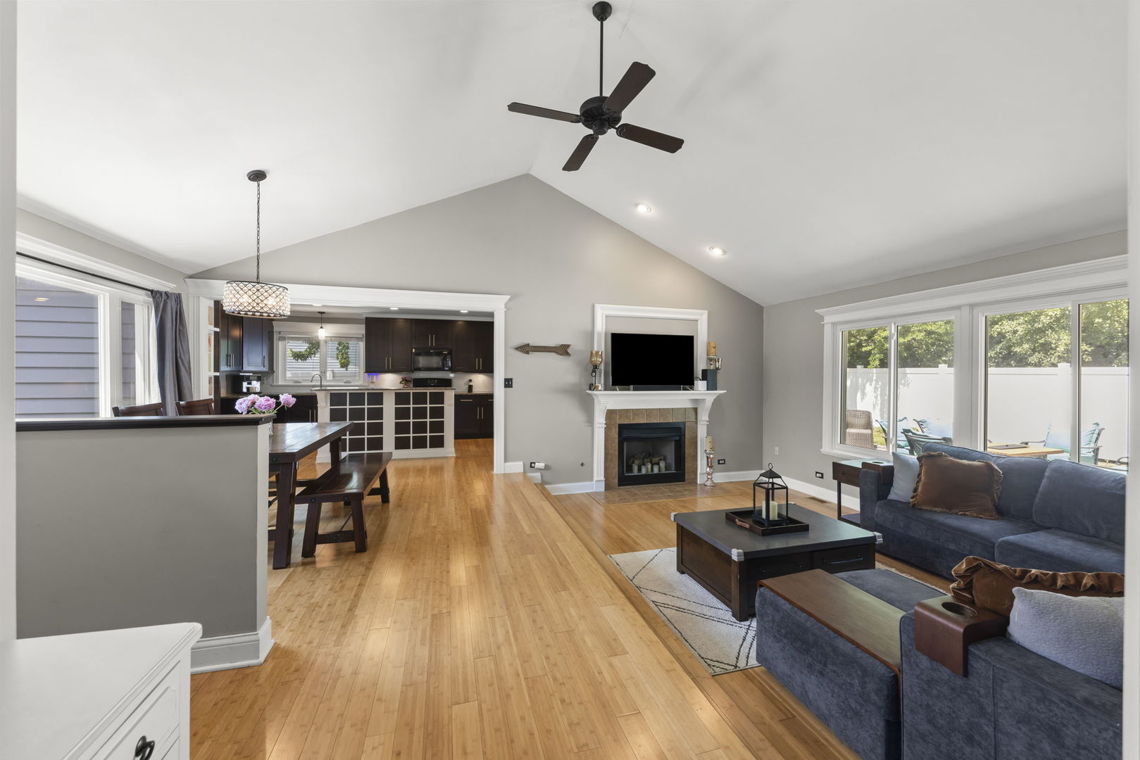 30W676 Woodewind Drive, Naperville, IL 60563