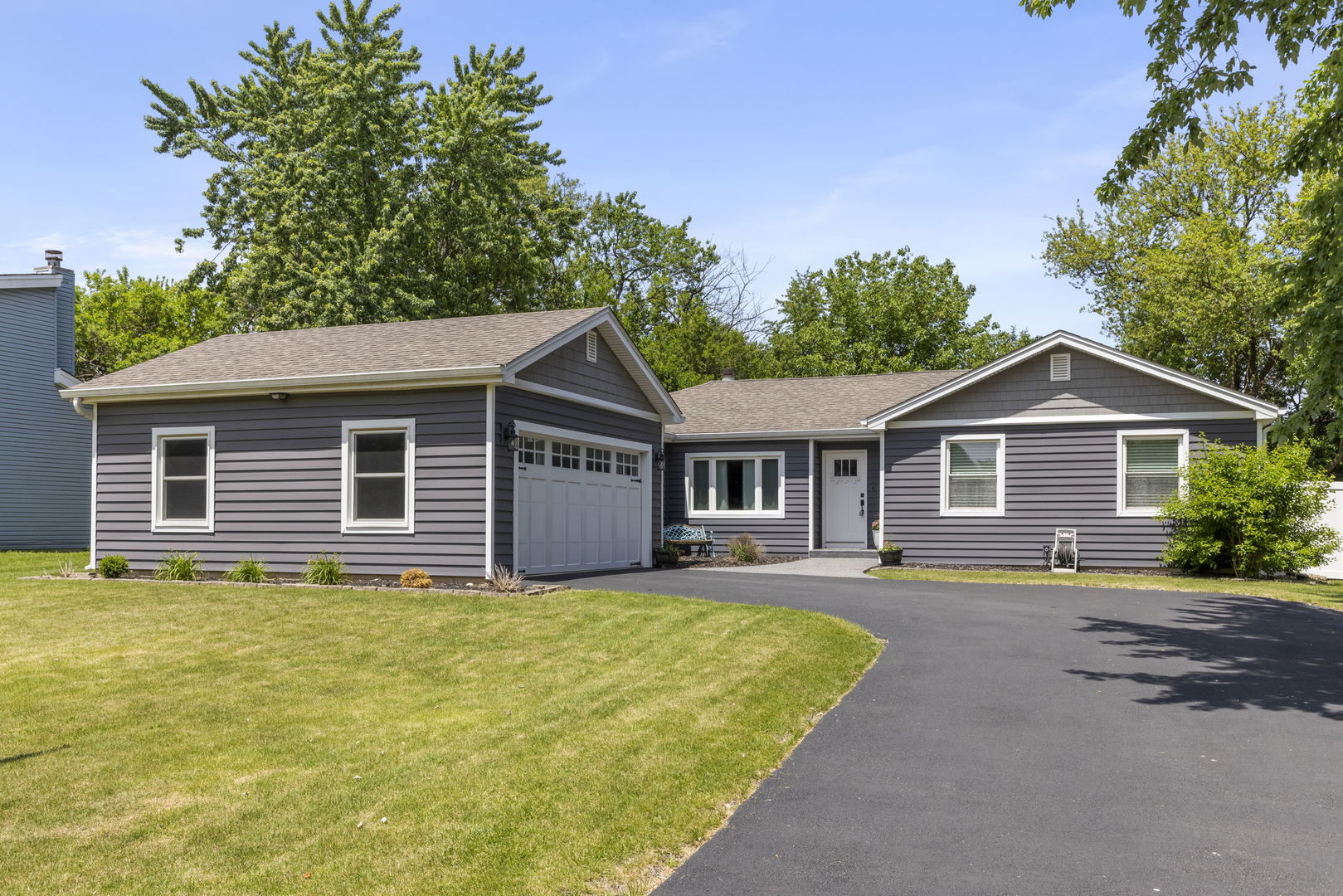 30W676 Woodewind Drive, Naperville, IL 60563