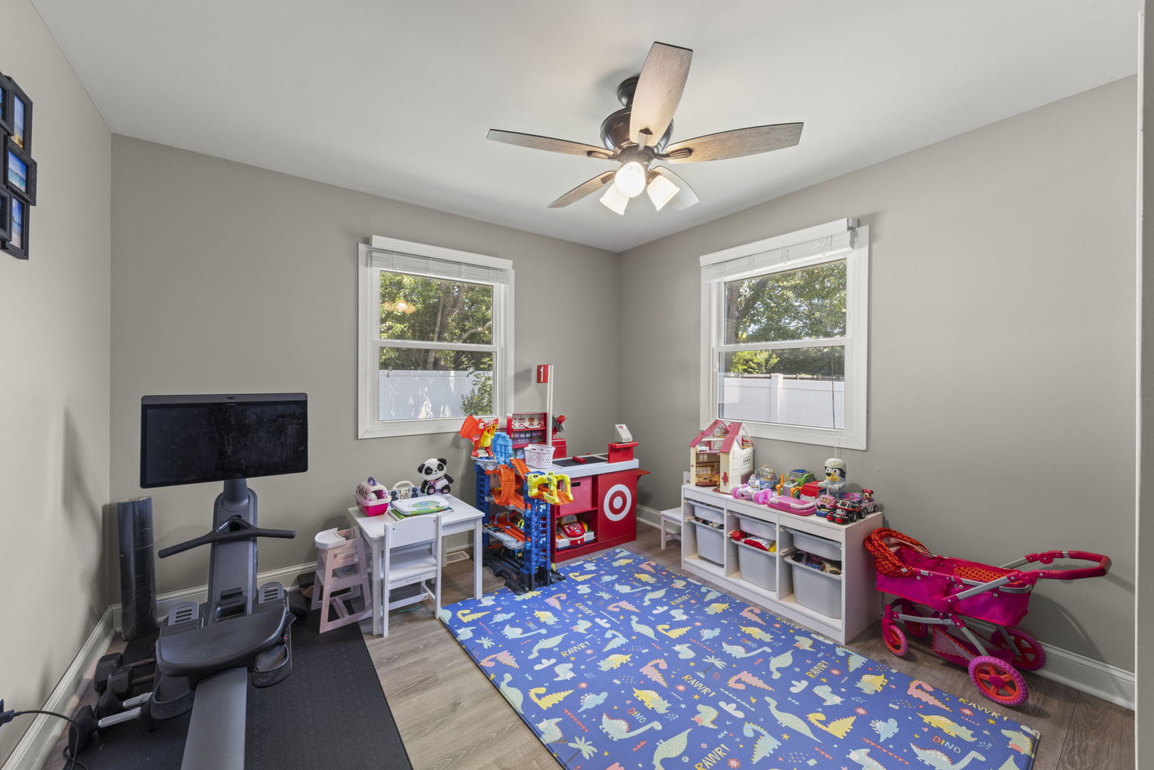 30W676 Woodewind Drive, Naperville, IL 60563