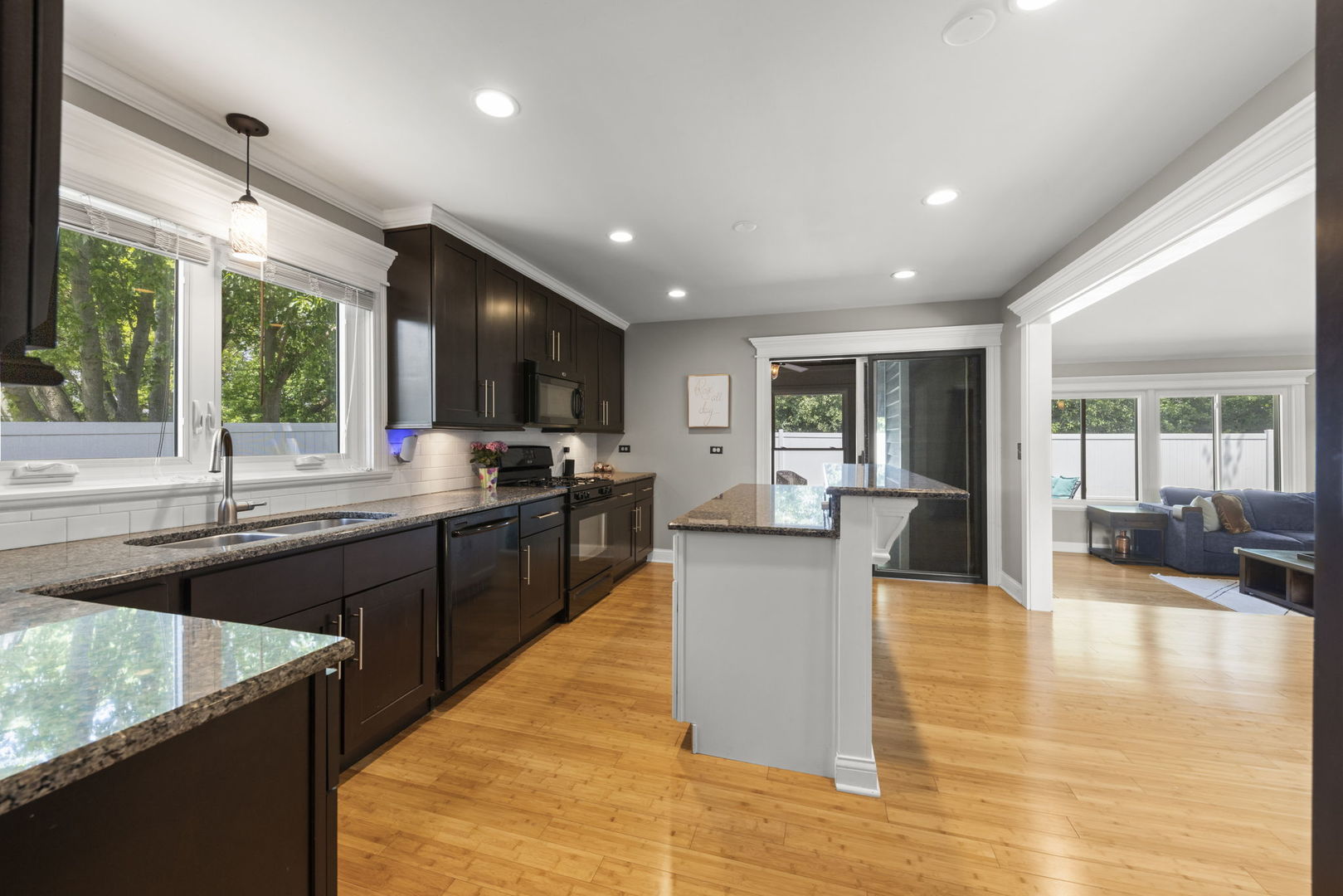 30W676 Woodewind Drive, Naperville, IL 60563