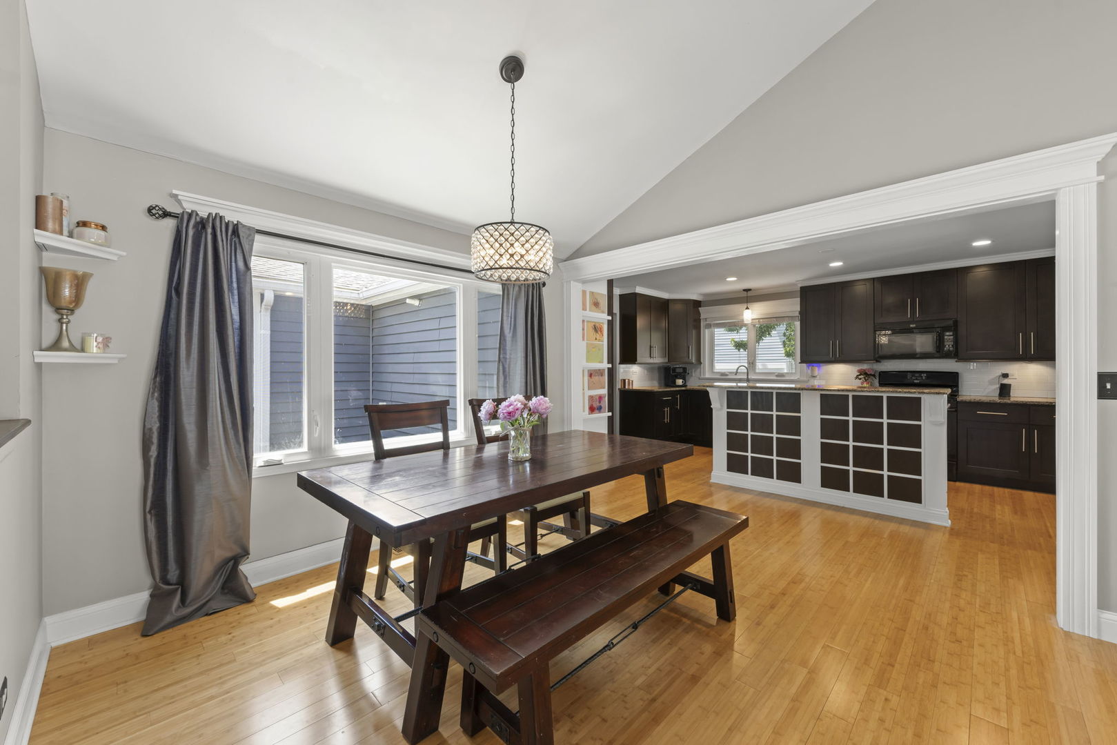 30W676 Woodewind Drive, Naperville, IL 60563