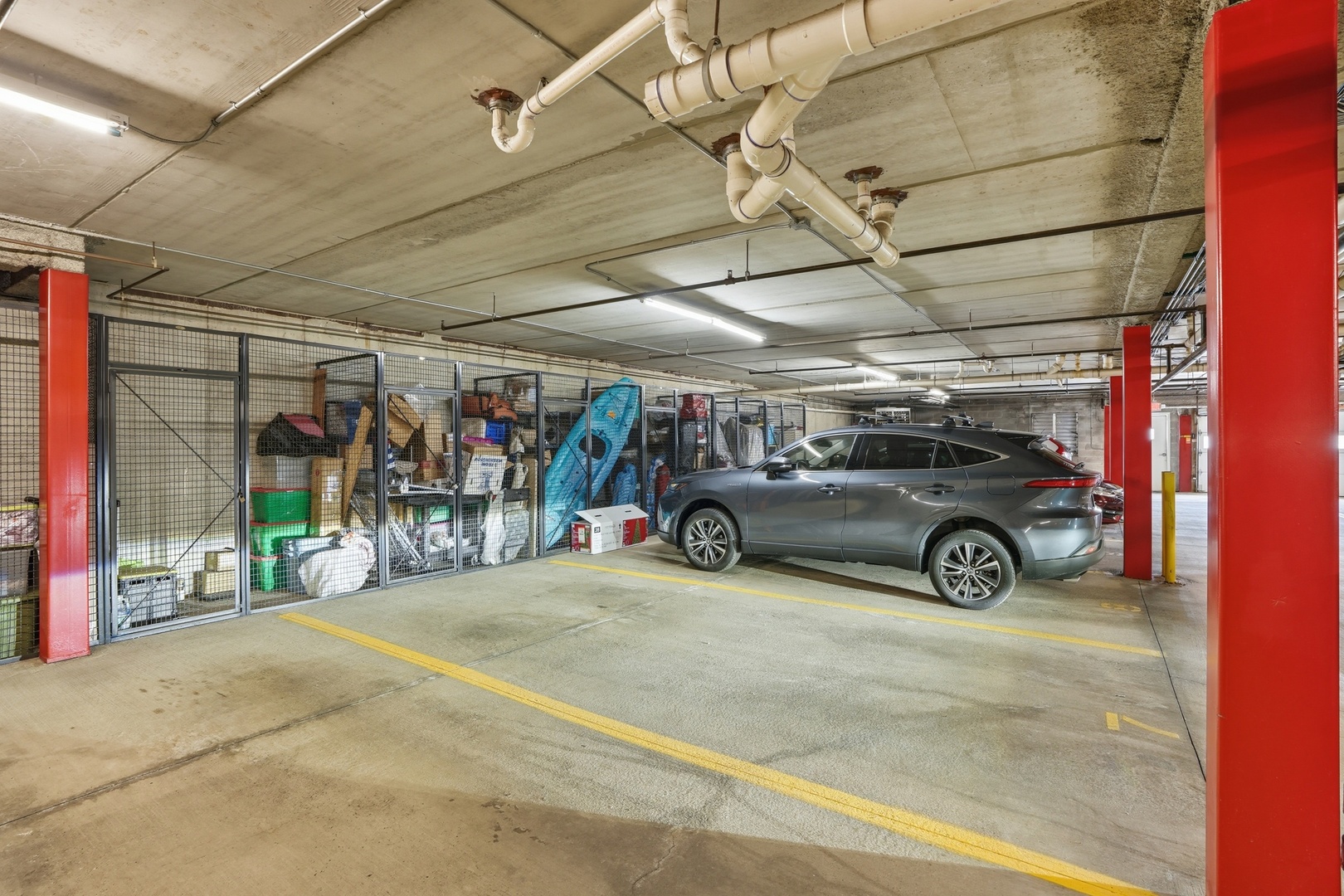 16001 S 88th Avenue #306, Orland Park, IL 60462