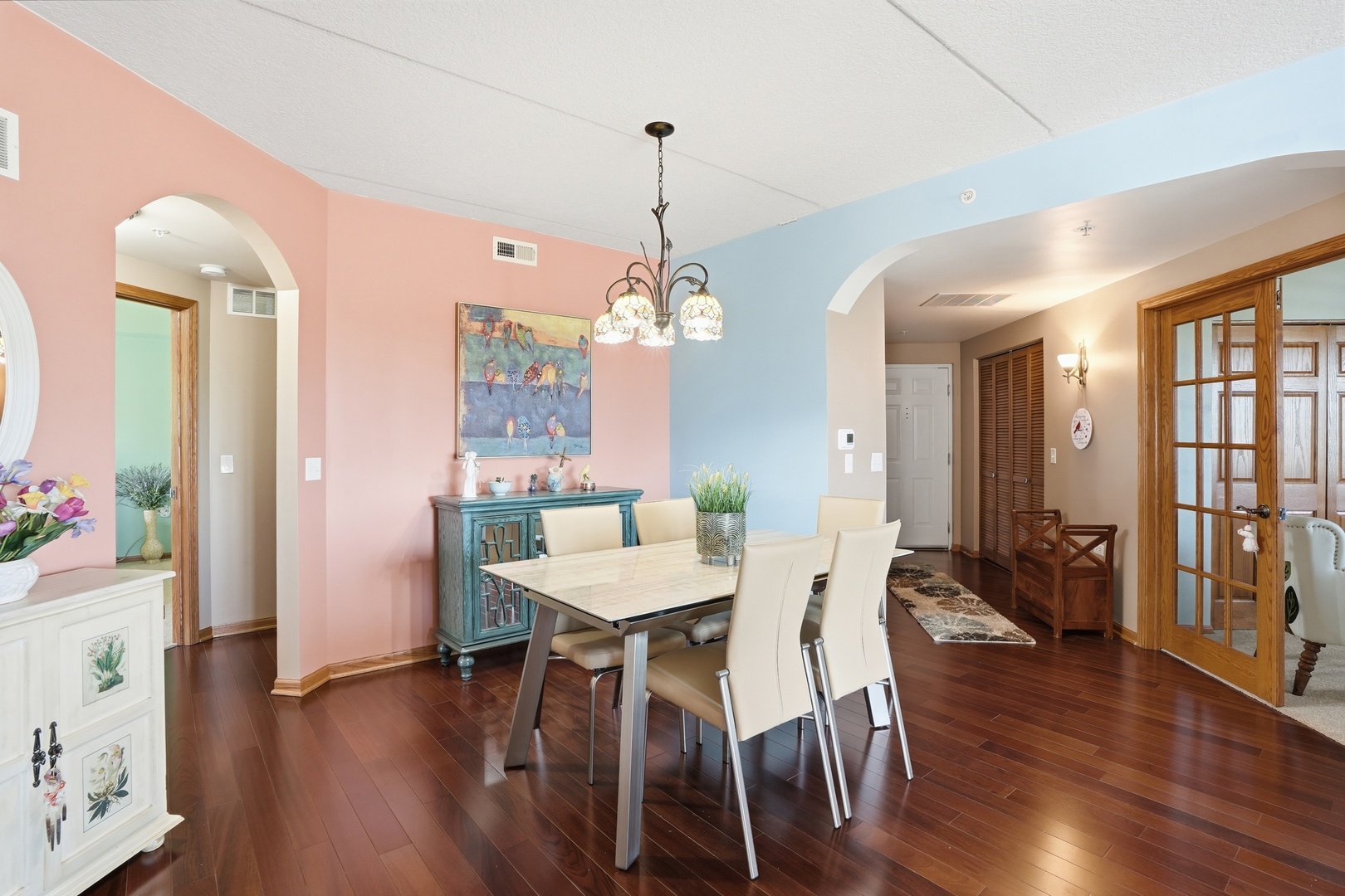 16001 S 88th Avenue #306, Orland Park, IL 60462