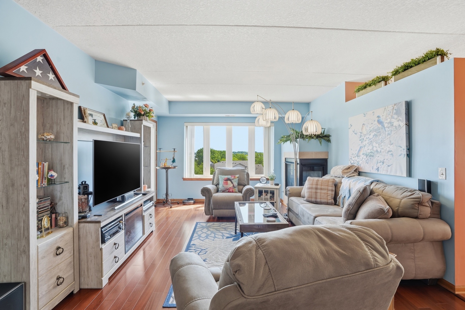 16001 S 88th Avenue #306, Orland Park, IL 60462