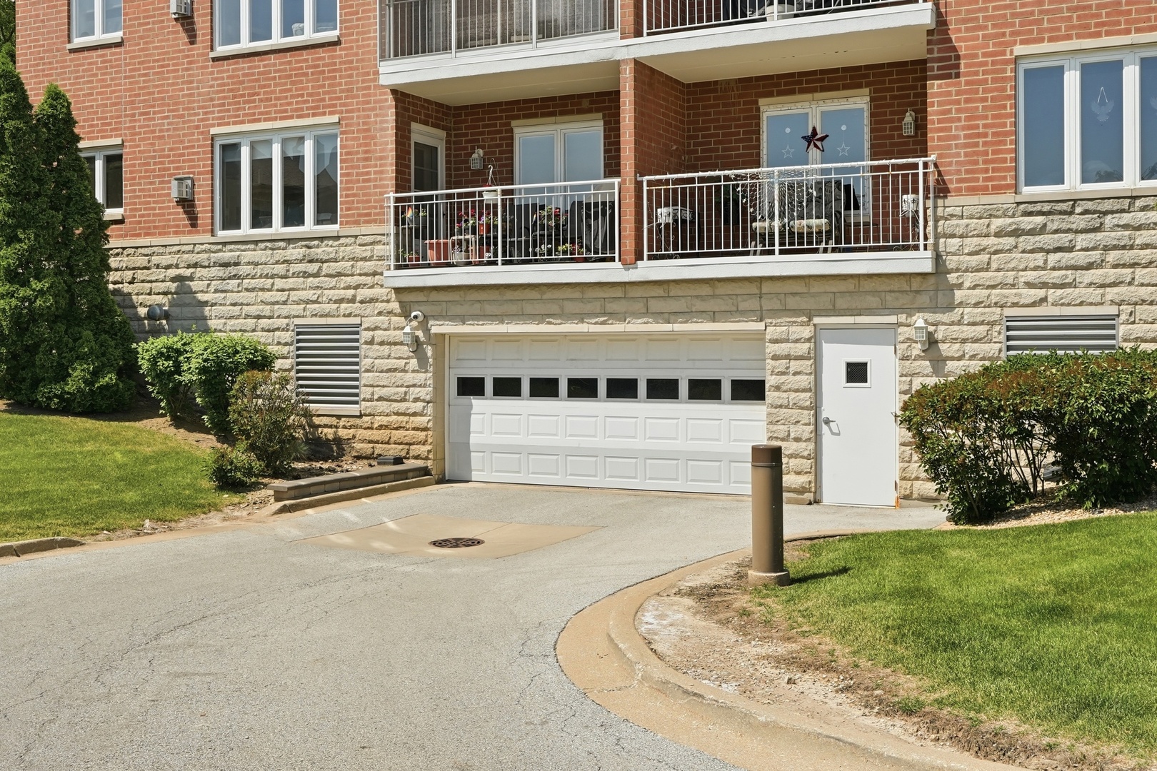 16001 S 88th Avenue #306, Orland Park, IL 60462