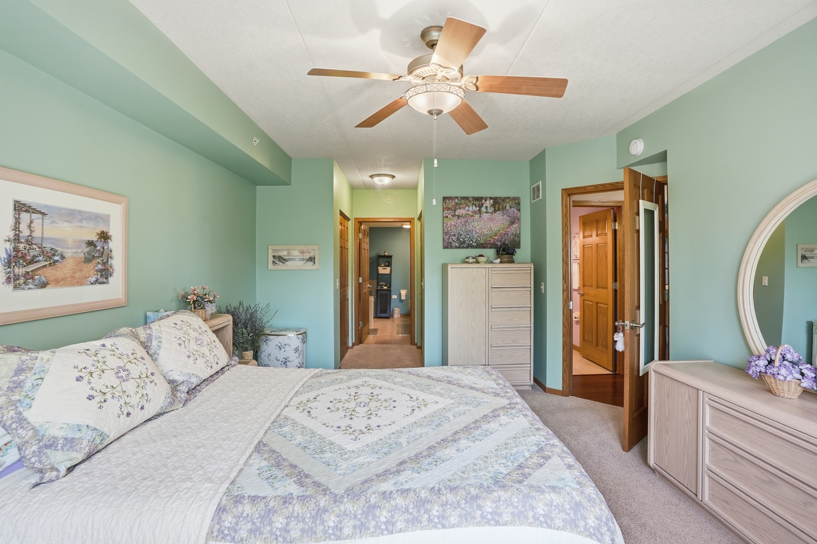 16001 S 88th Avenue #306, Orland Park, IL 60462