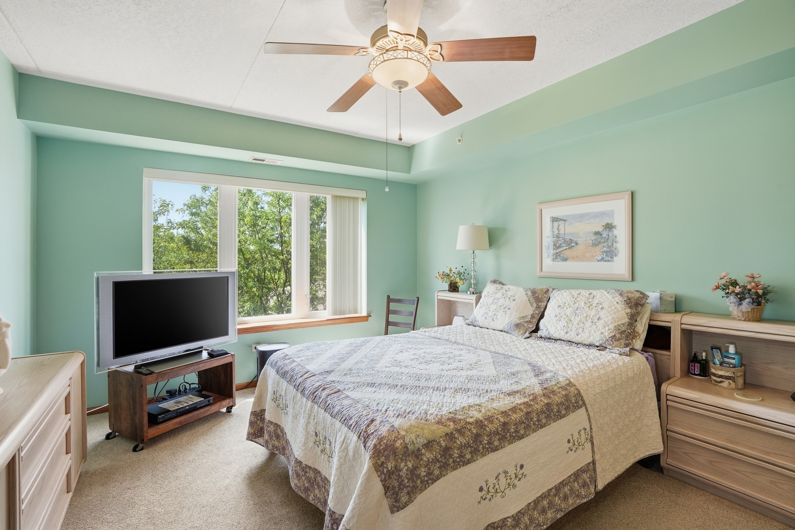 16001 S 88th Avenue #306, Orland Park, IL 60462