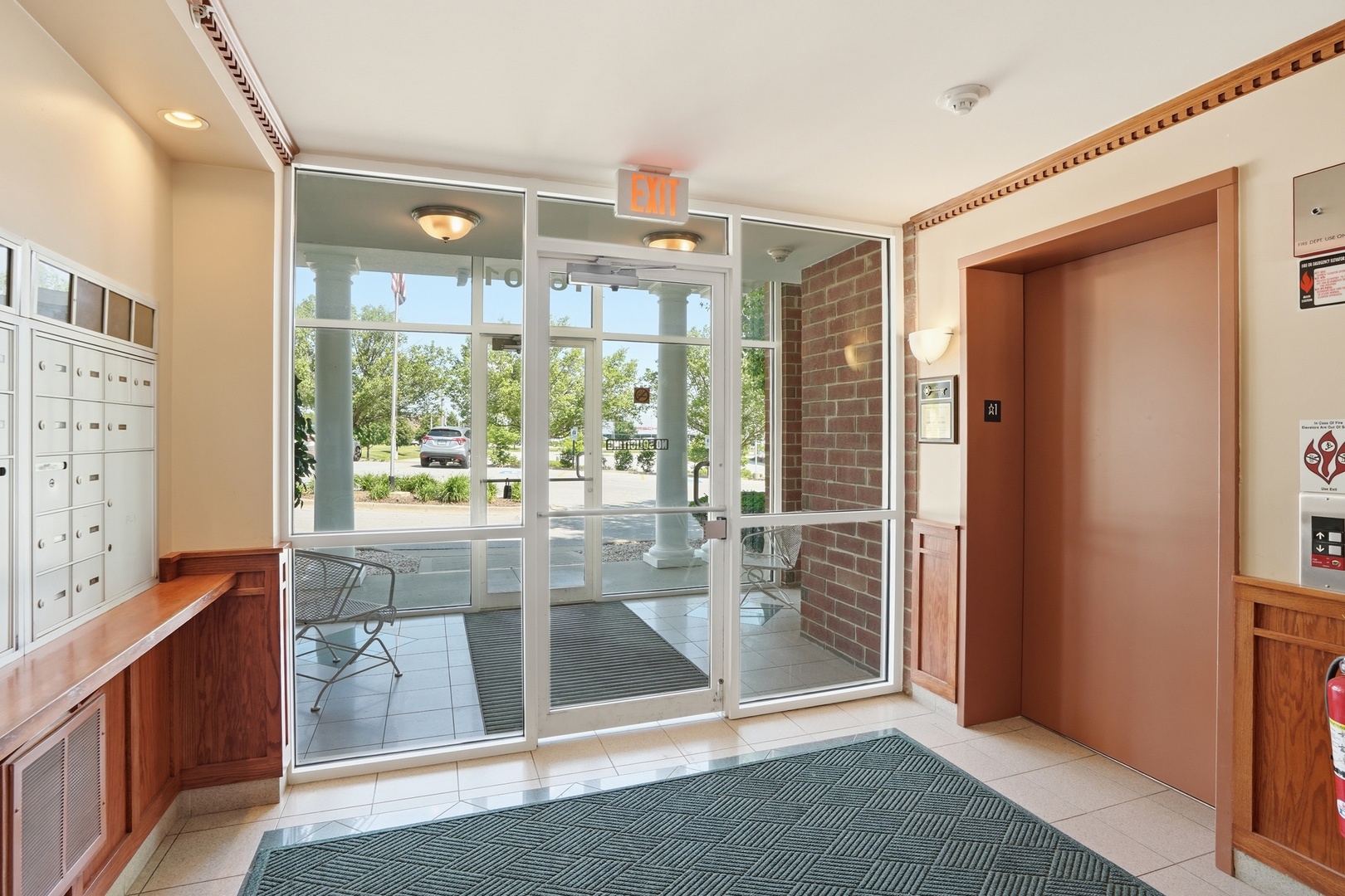 16001 S 88th Avenue #306, Orland Park, IL 60462