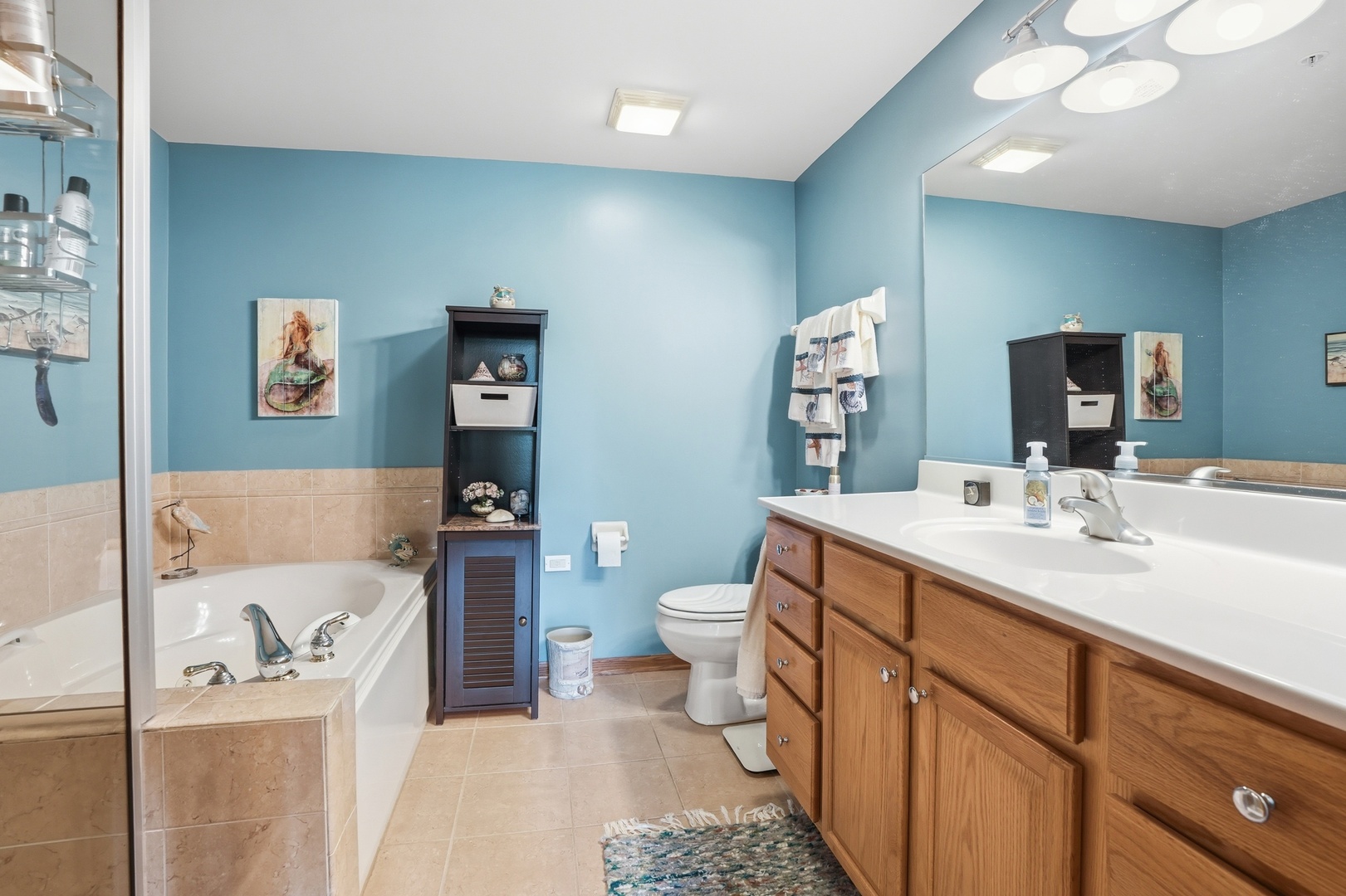 16001 S 88th Avenue #306, Orland Park, IL 60462