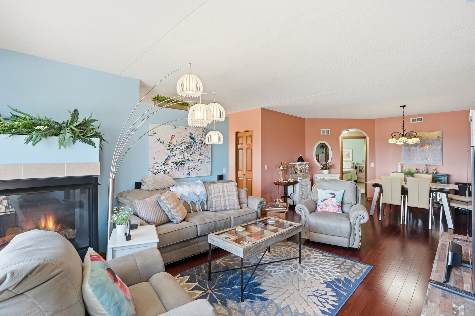 16001 S 88th Avenue #306, Orland Park, IL 60462