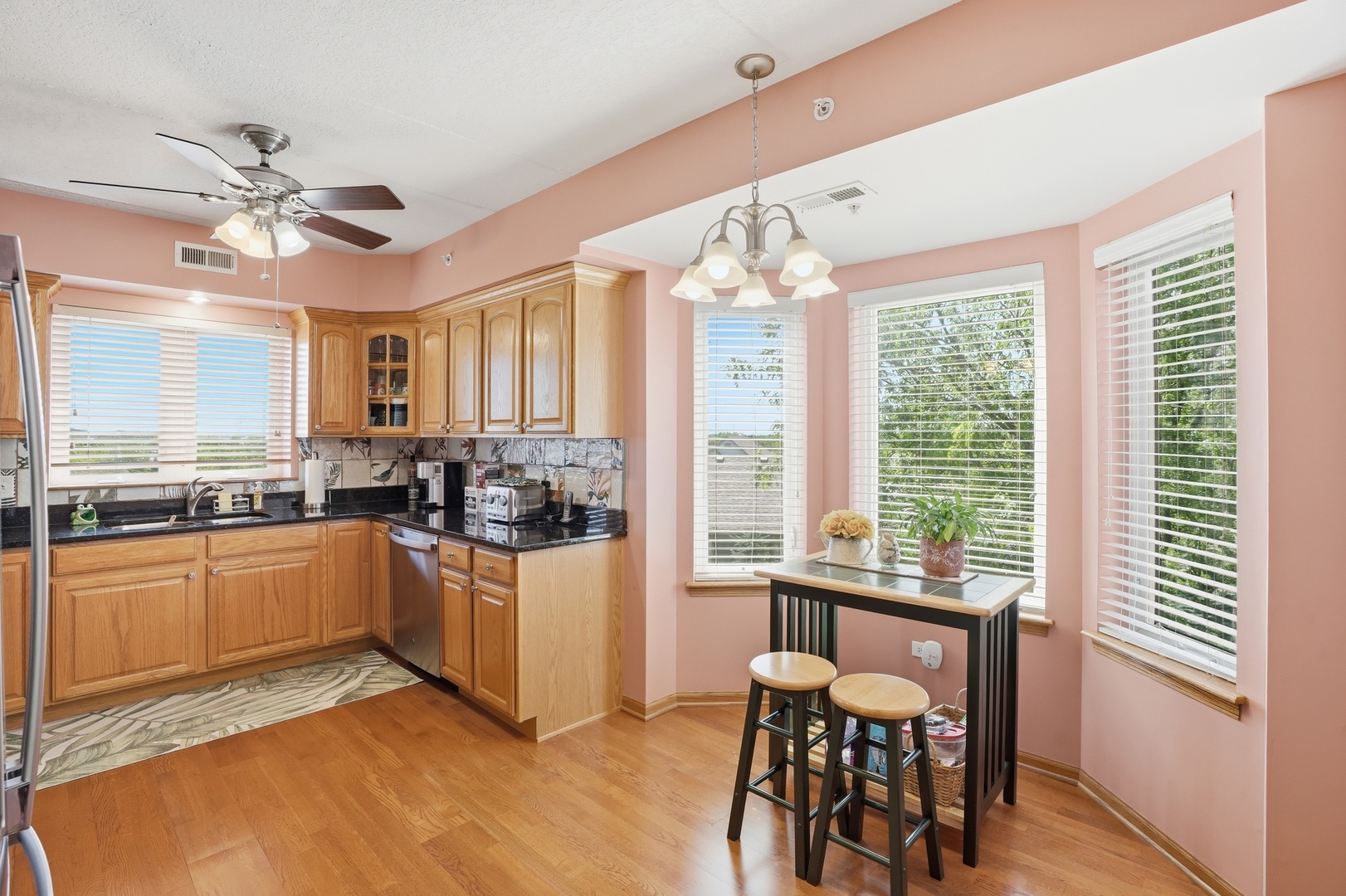 16001 S 88th Avenue #306, Orland Park, IL 60462
