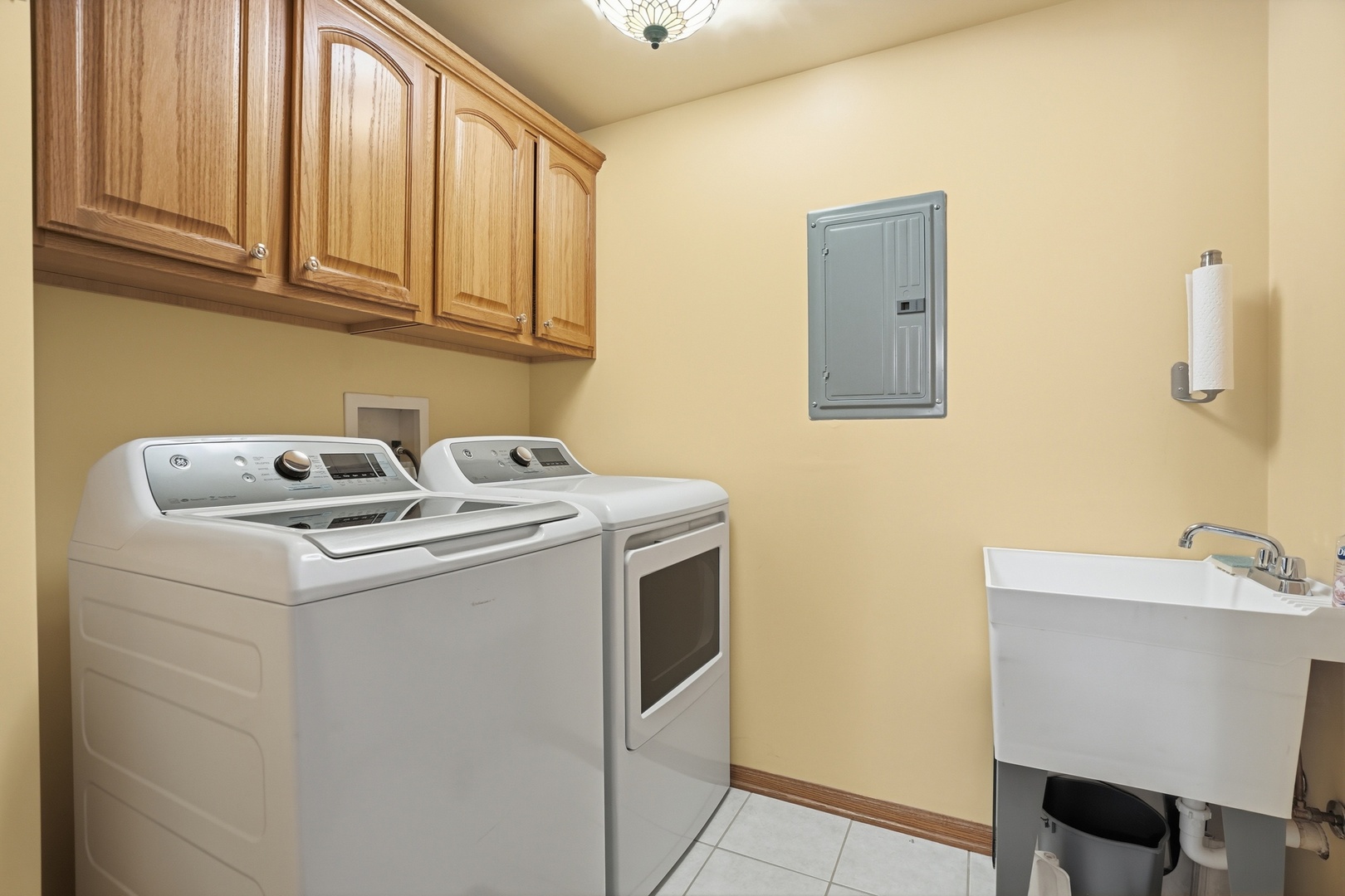 16001 S 88th Avenue #306, Orland Park, IL 60462