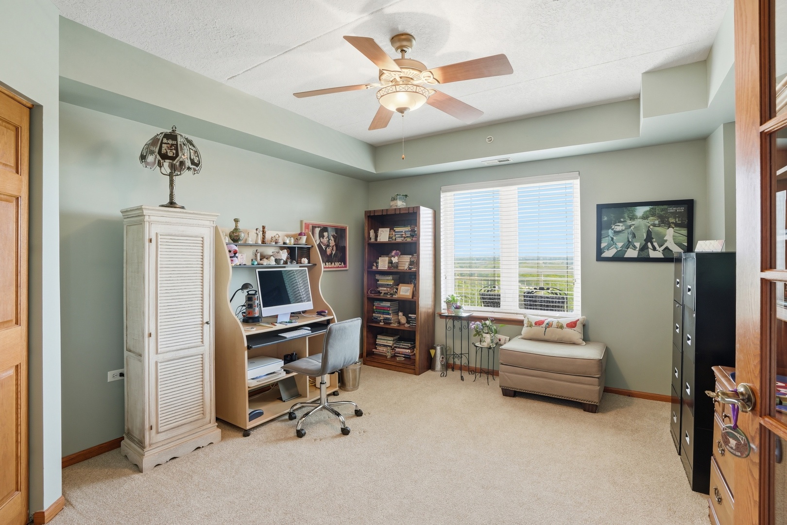 16001 S 88th Avenue #306, Orland Park, IL 60462