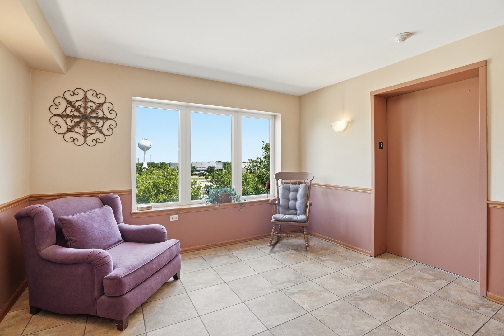 16001 S 88th Avenue #306, Orland Park, IL 60462