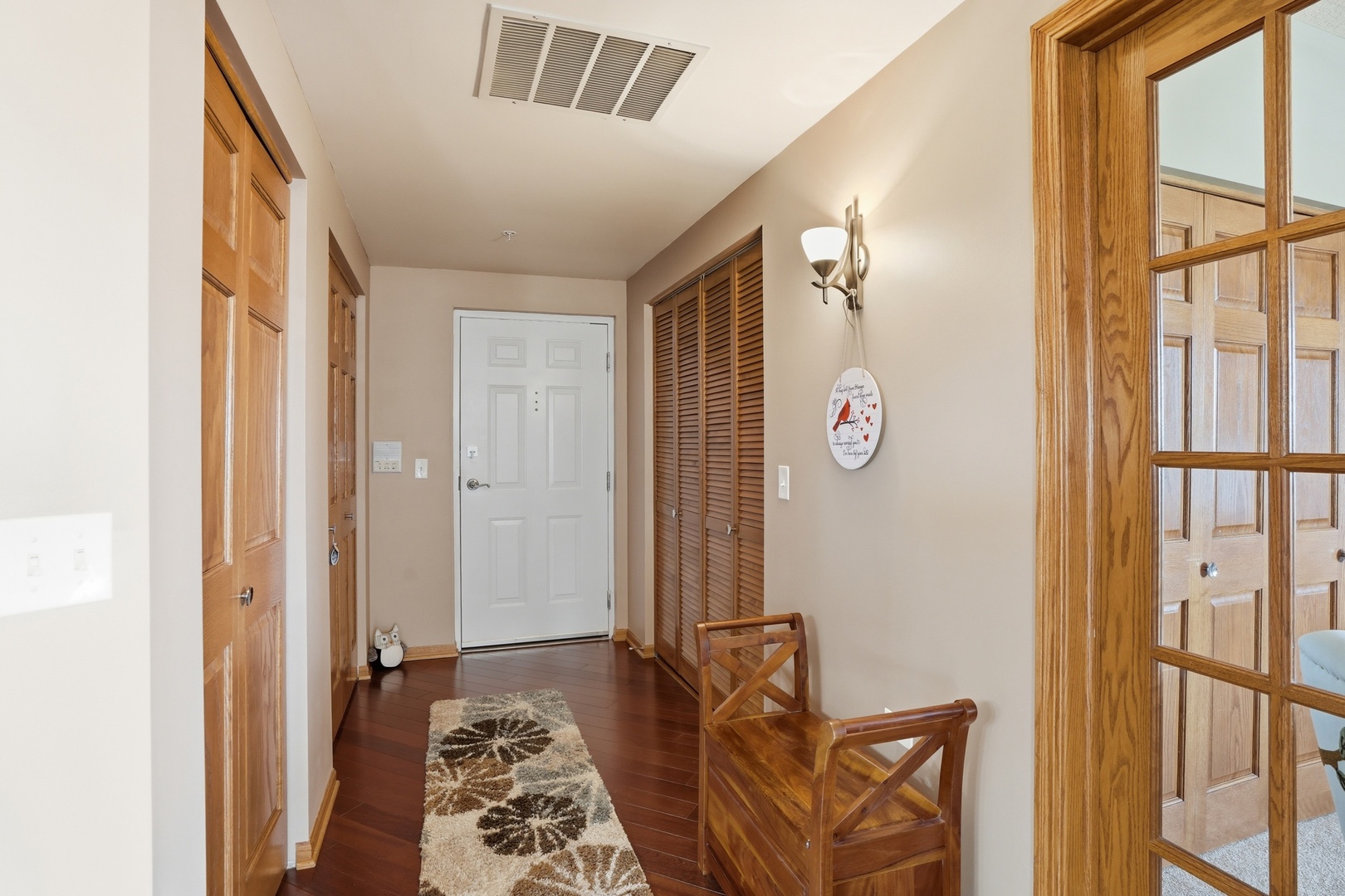 16001 S 88th Avenue #306, Orland Park, IL 60462