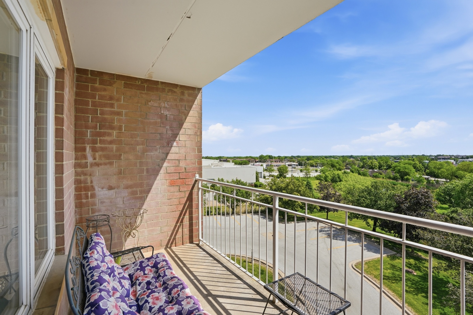 16001 S 88th Avenue #306, Orland Park, IL 60462