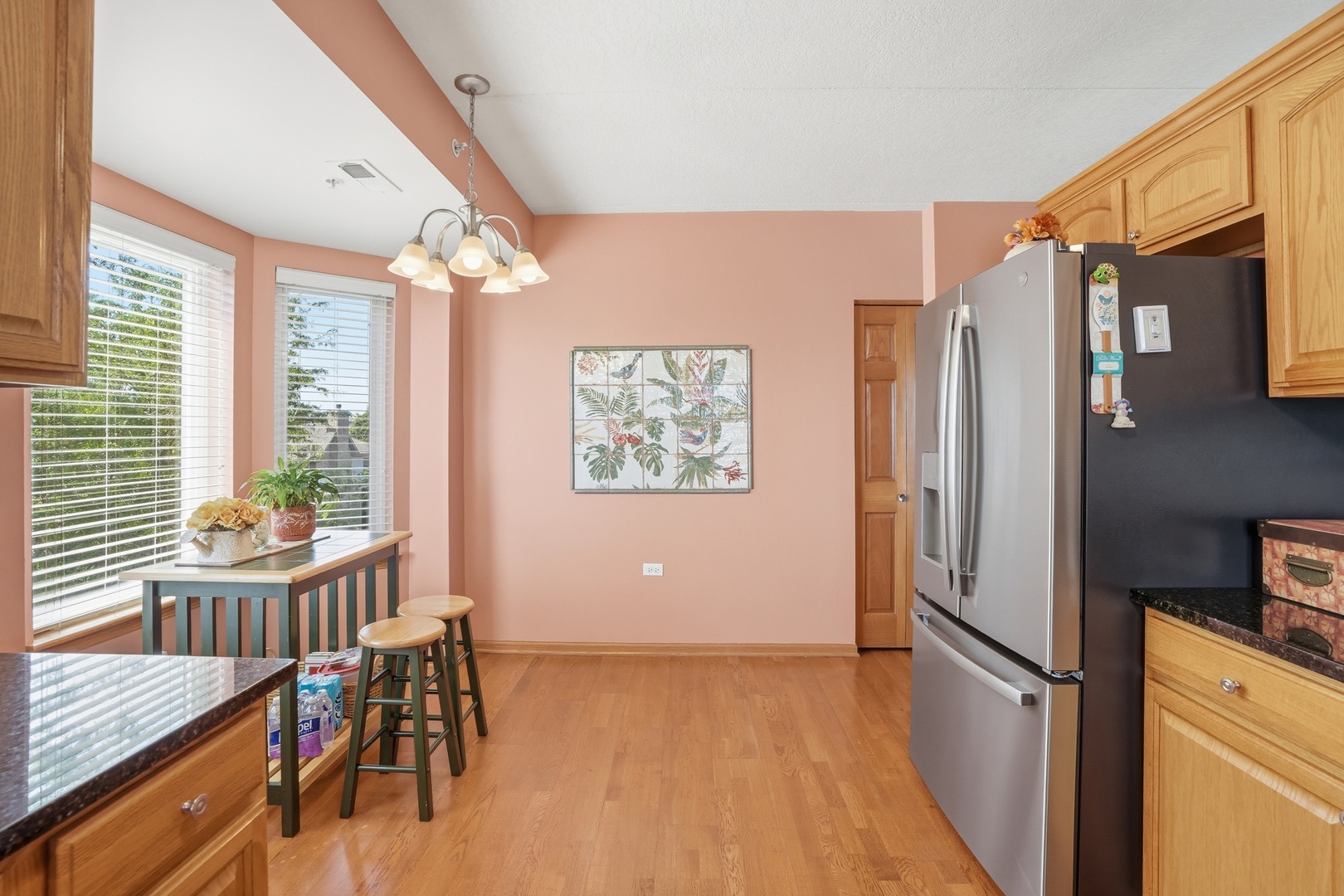 16001 S 88th Avenue #306, Orland Park, IL 60462