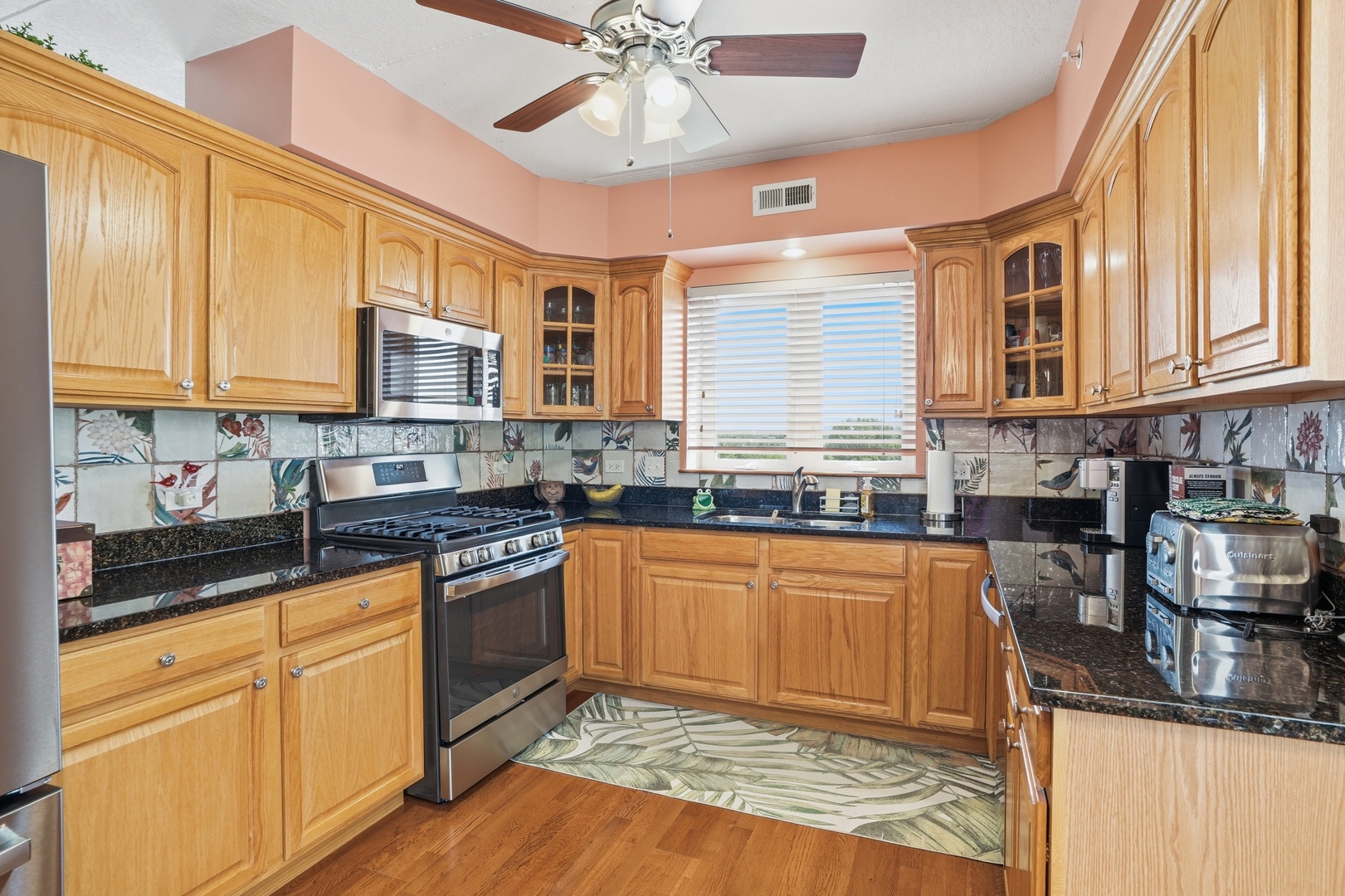 16001 S 88th Avenue #306, Orland Park, IL 60462