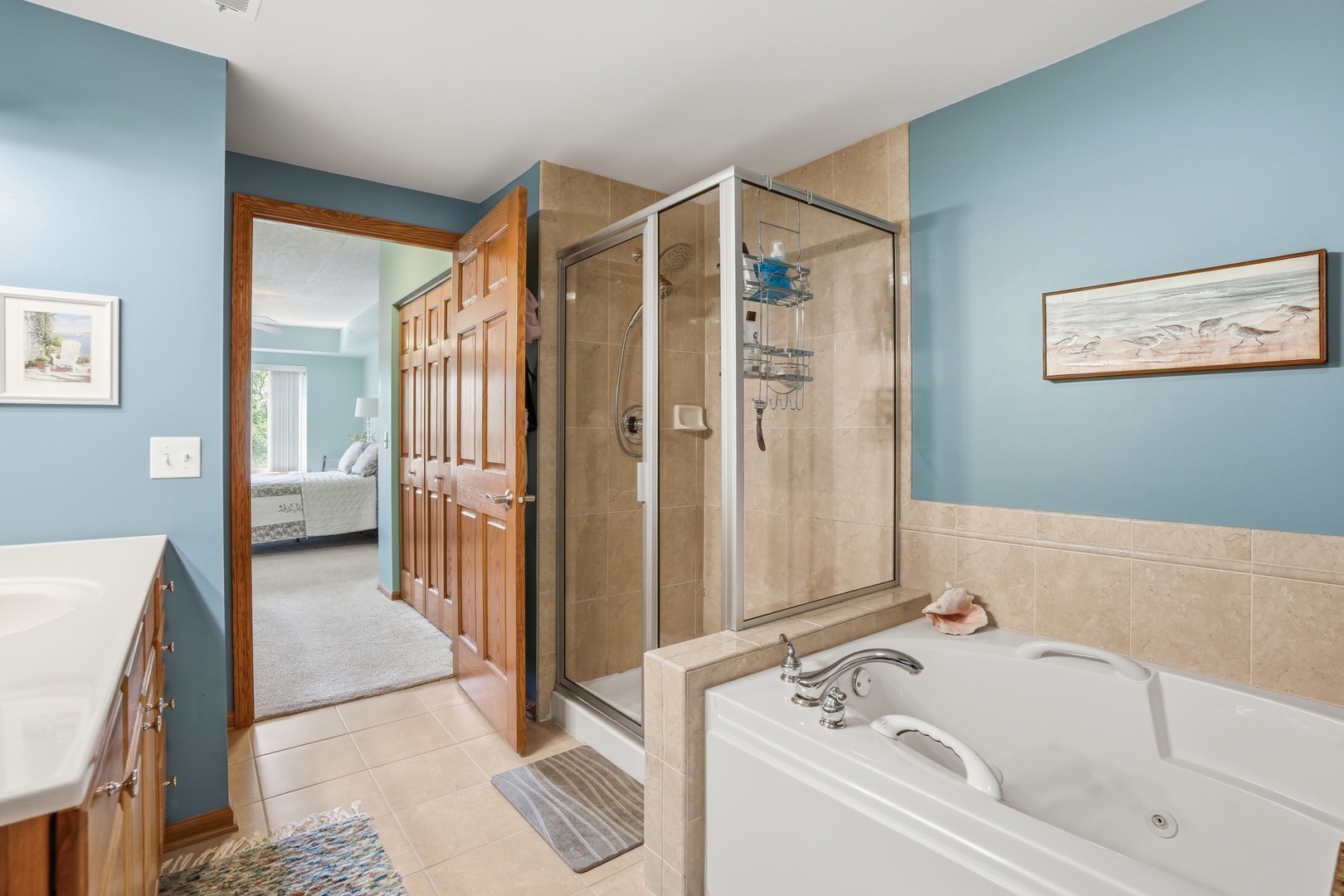16001 S 88th Avenue #306, Orland Park, IL 60462