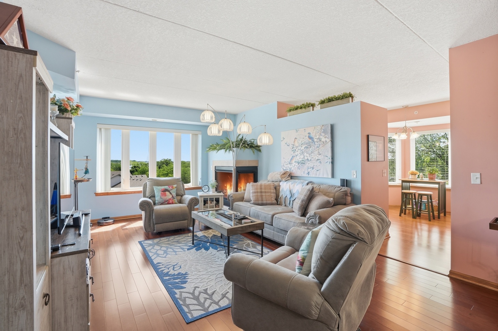 16001 S 88th Avenue #306, Orland Park, IL 60462