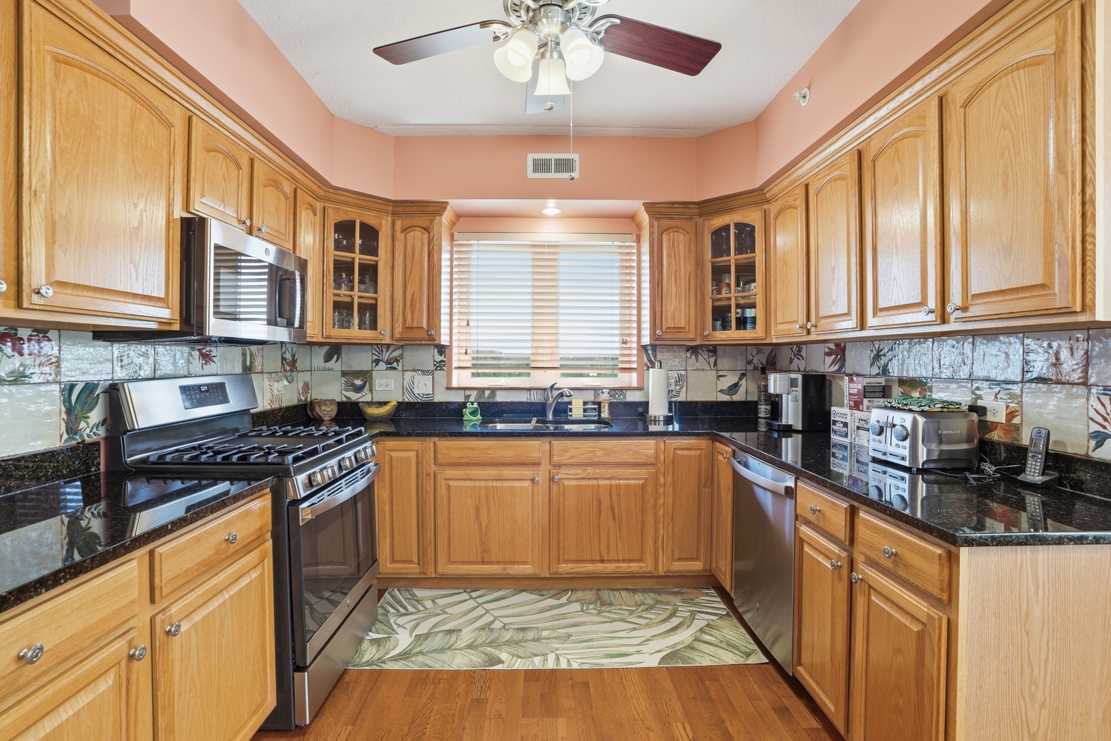 16001 S 88th Avenue #306, Orland Park, IL 60462