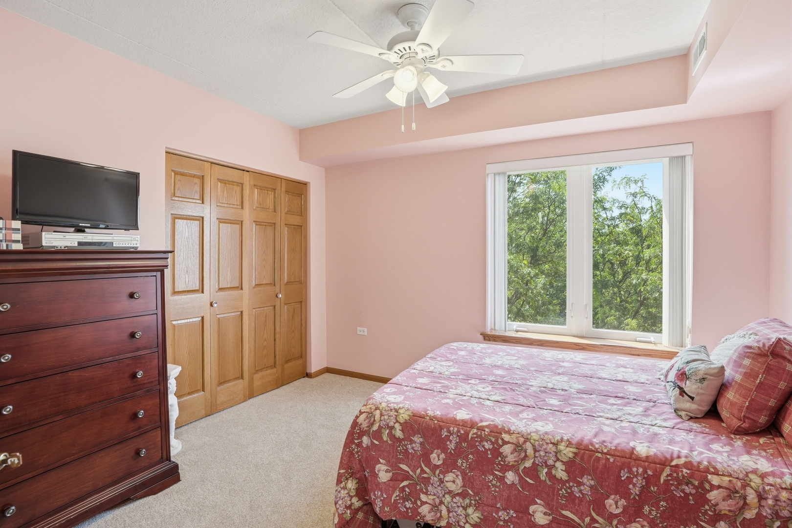 16001 S 88th Avenue #306, Orland Park, IL 60462
