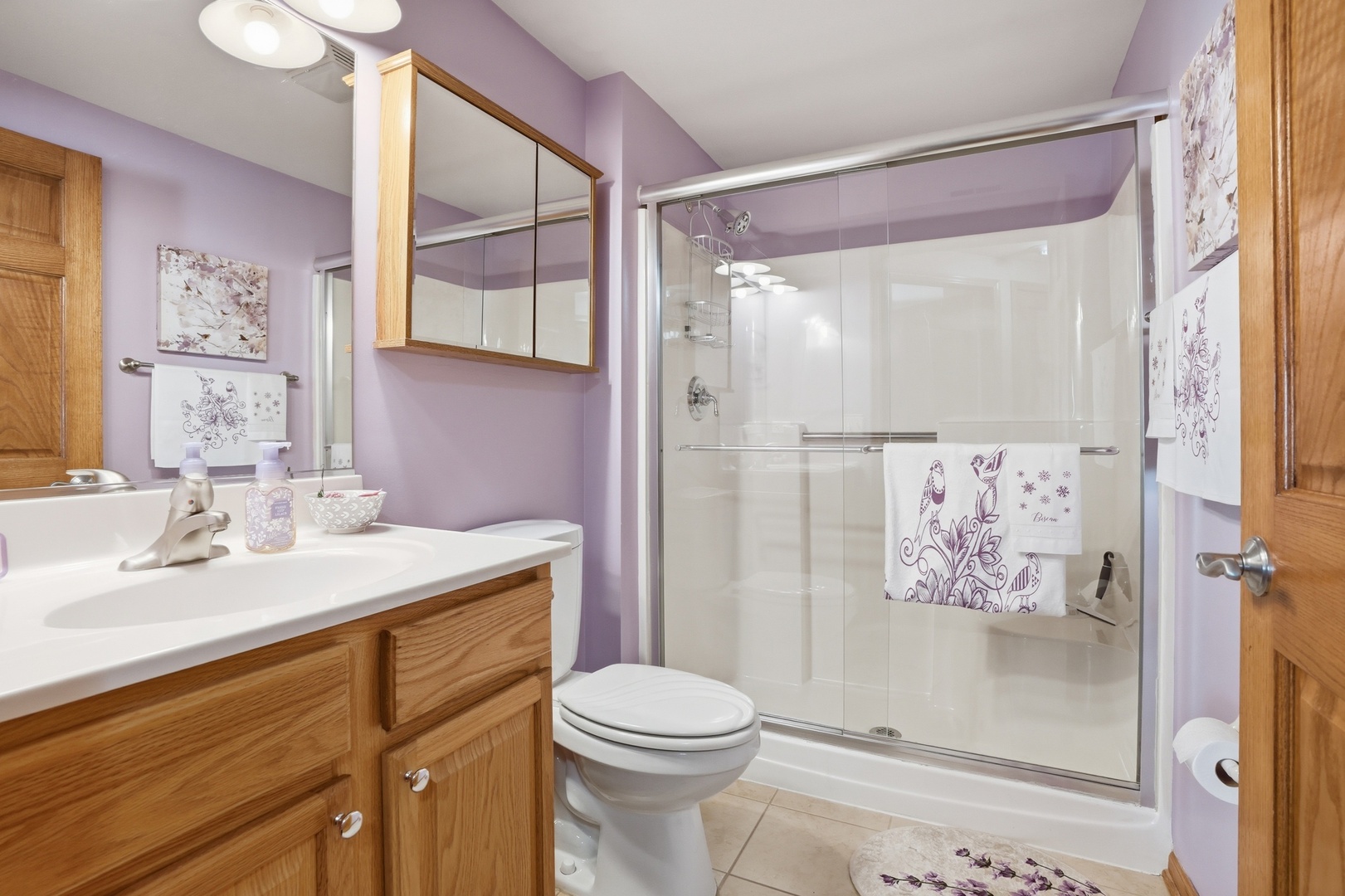 16001 S 88th Avenue #306, Orland Park, IL 60462