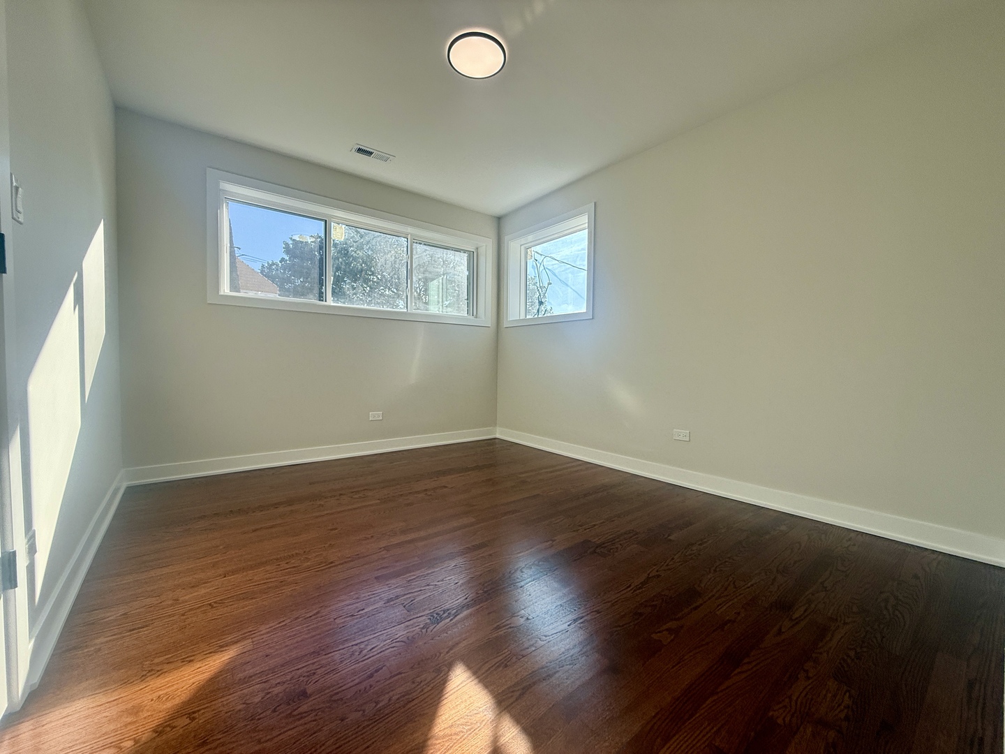 5329 W 30th Place, Cicero, IL 60804