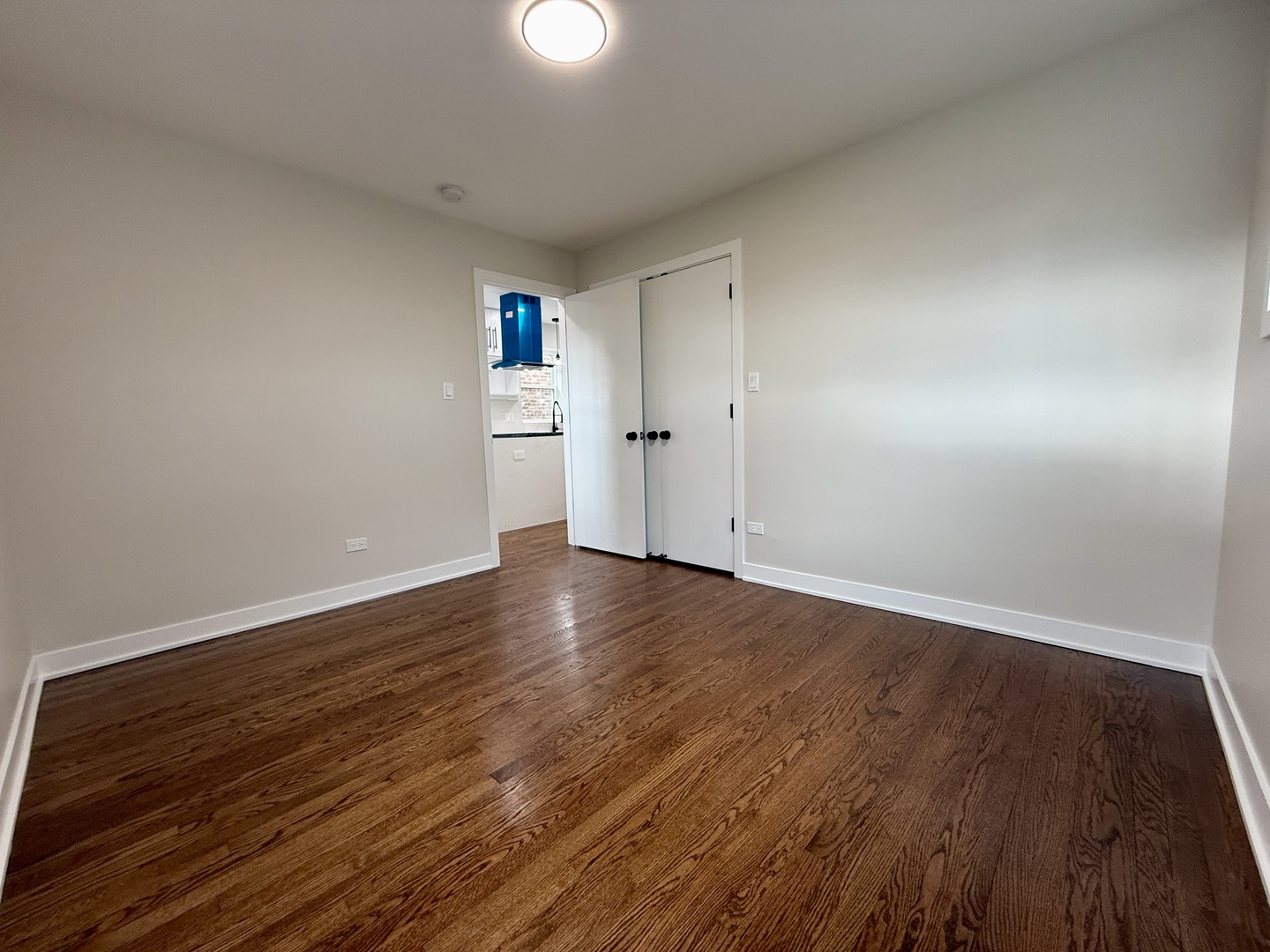 5329 W 30th Place, Cicero, IL 60804